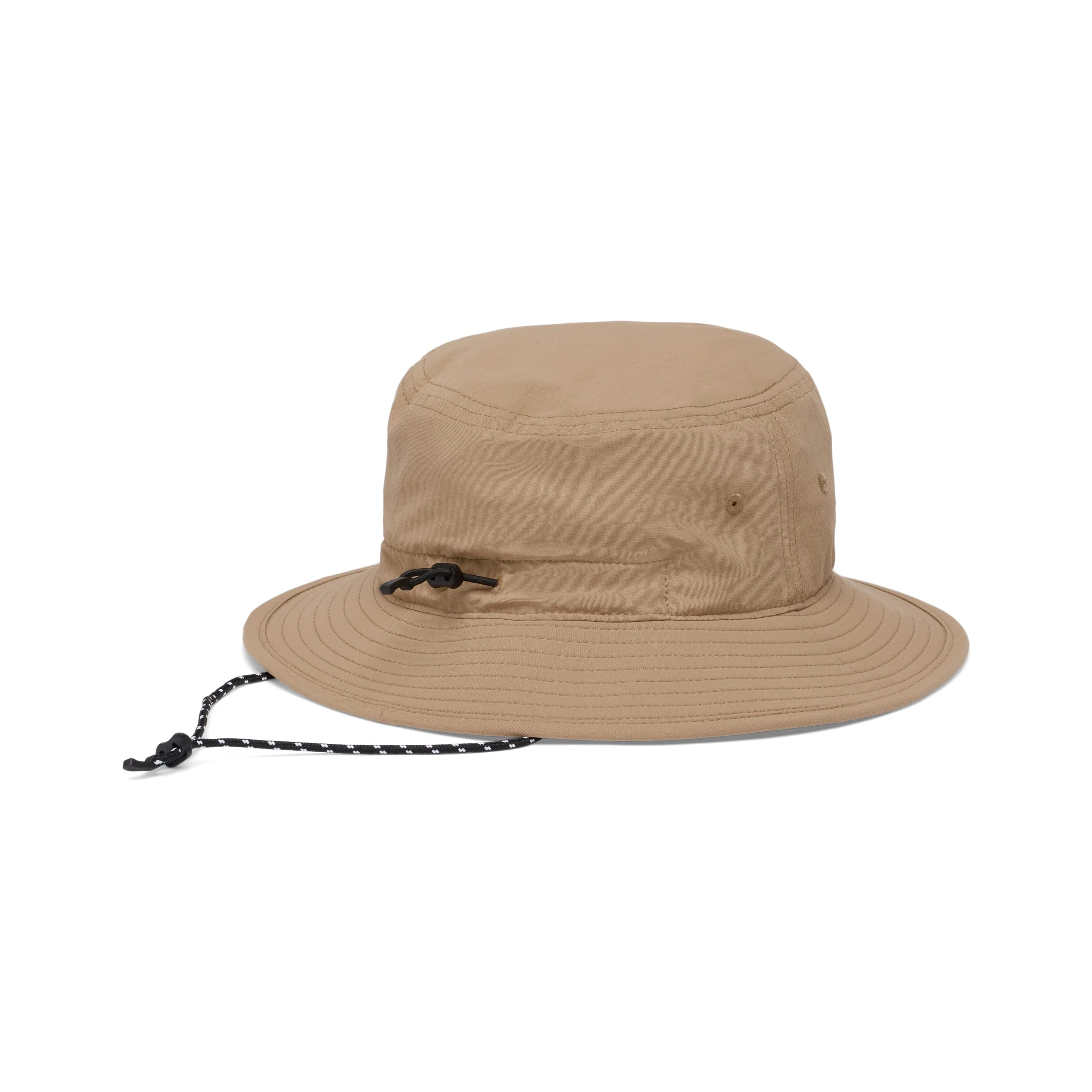 Black Diamond Bucket Hat - Image 2