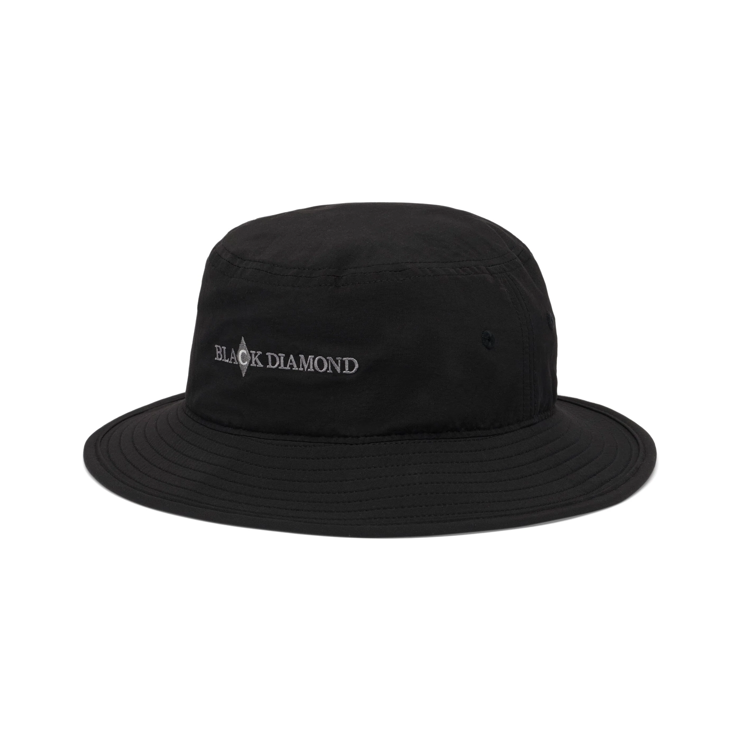 Black Diamond Bucket Hat - Image 4