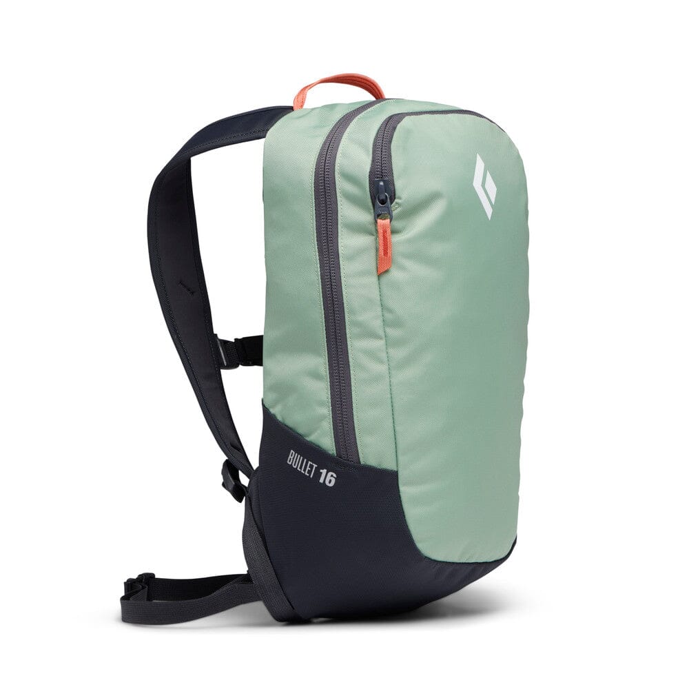 Black Diamond Bullet 16 Backpack - Image 3