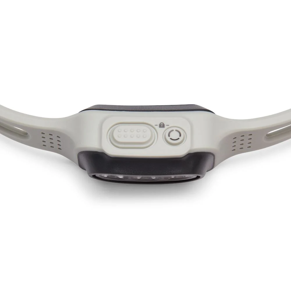 Black Diamond Deploy 325 Headlamp - Image 3