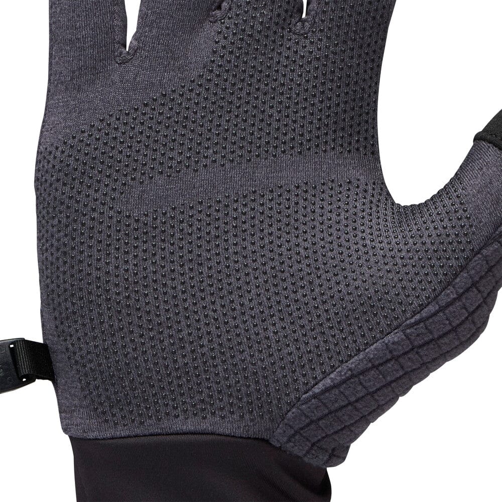 Black Diamond Deploy Gloves - Image 4