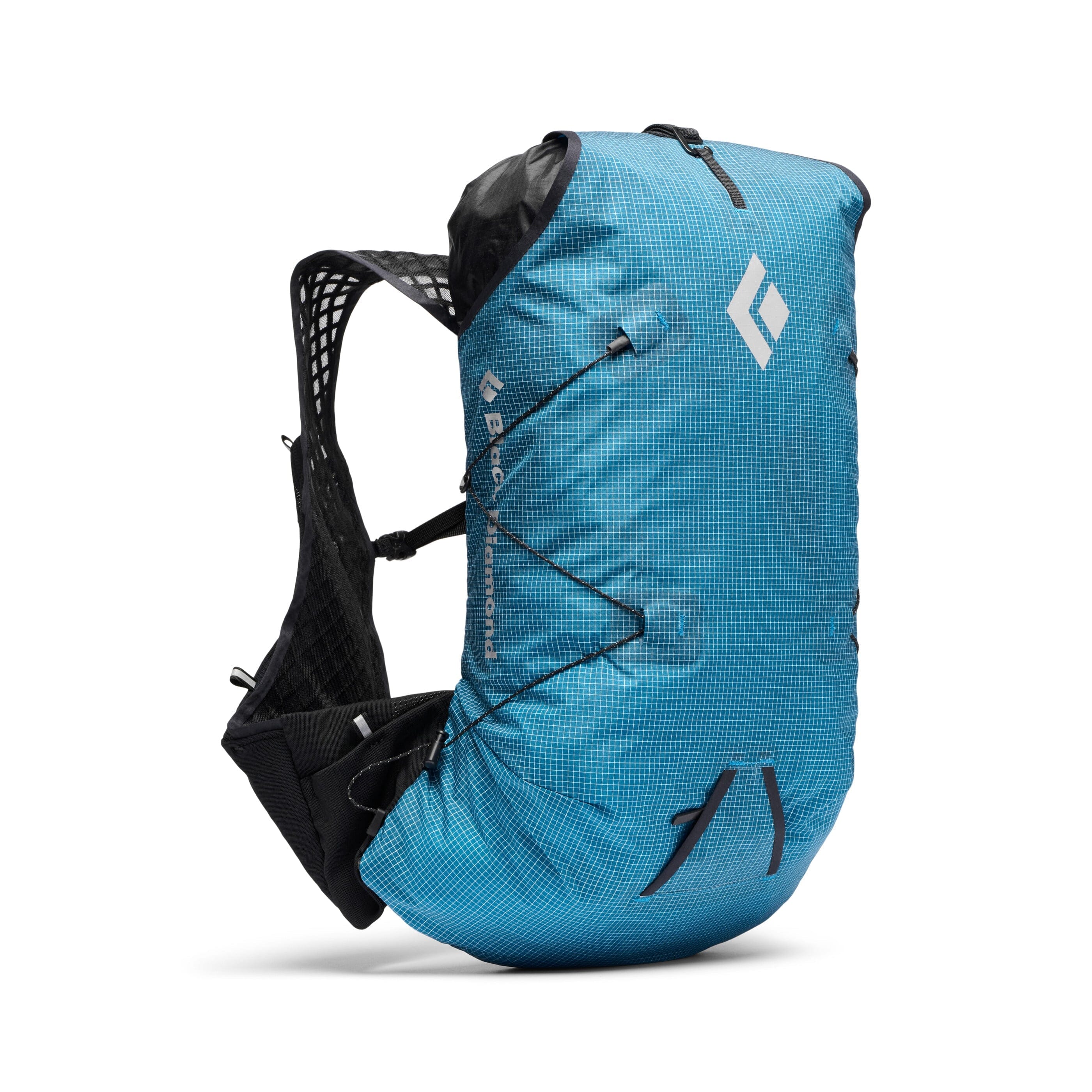 Black Diamond Distance 15 Backpack (2026)