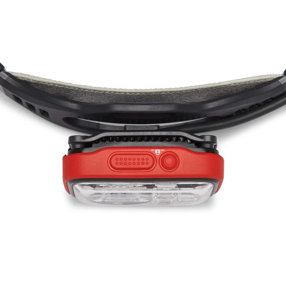Black Diamond Distance 1500 Headlamp - Image 4