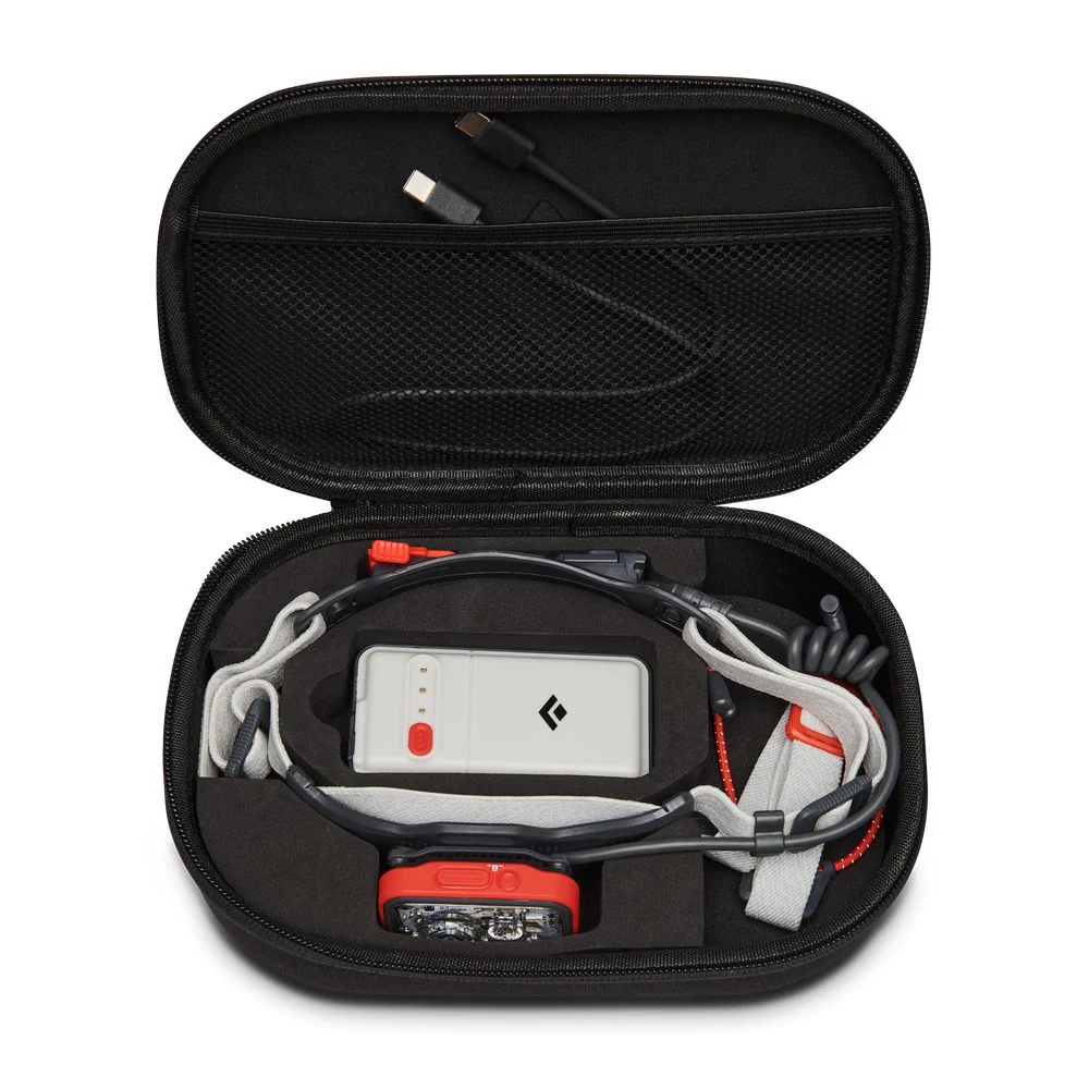 Black Diamond Distance 1500 Headlamp - Image 9