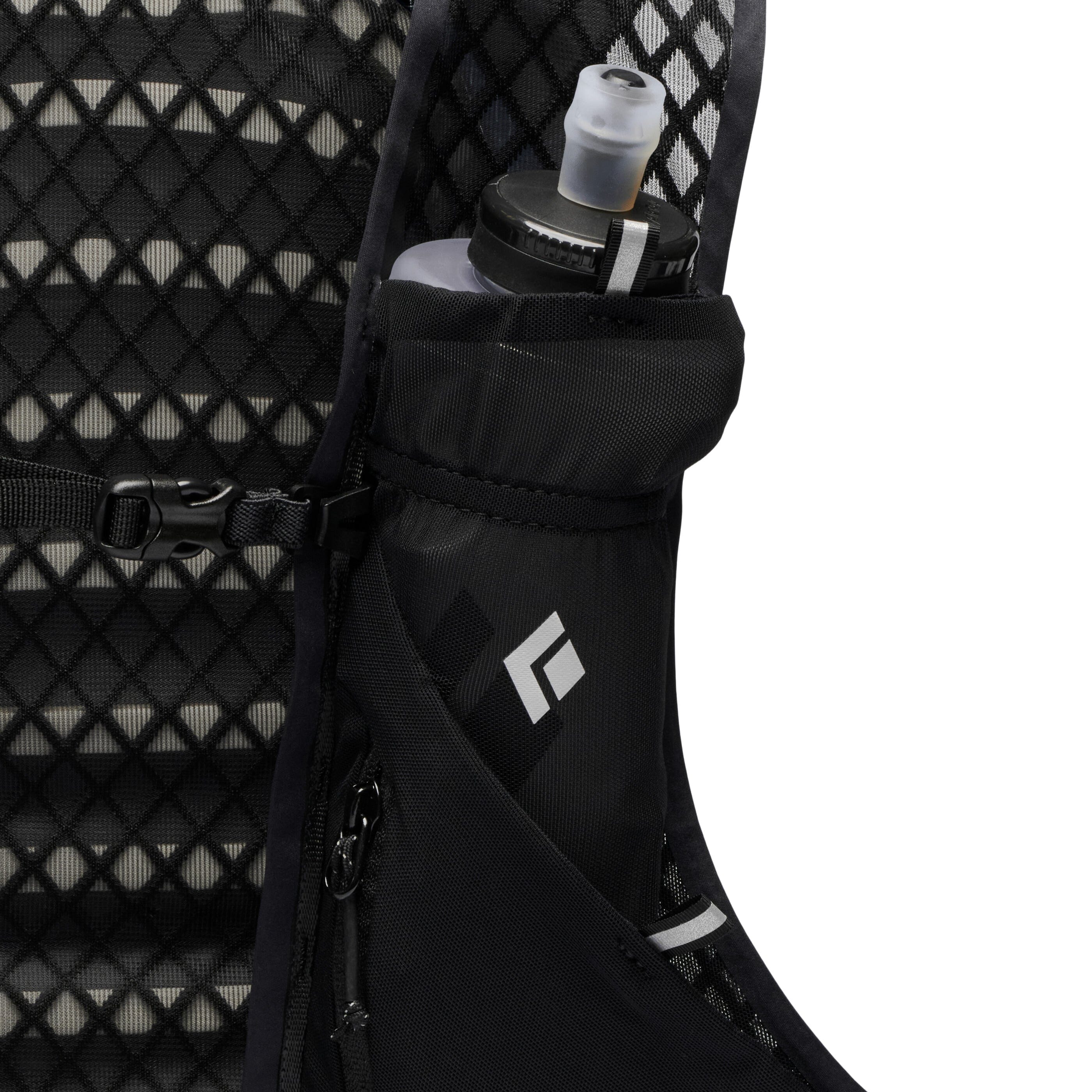 Black Diamond Distance 22 Backpack (2026) - Image 5
