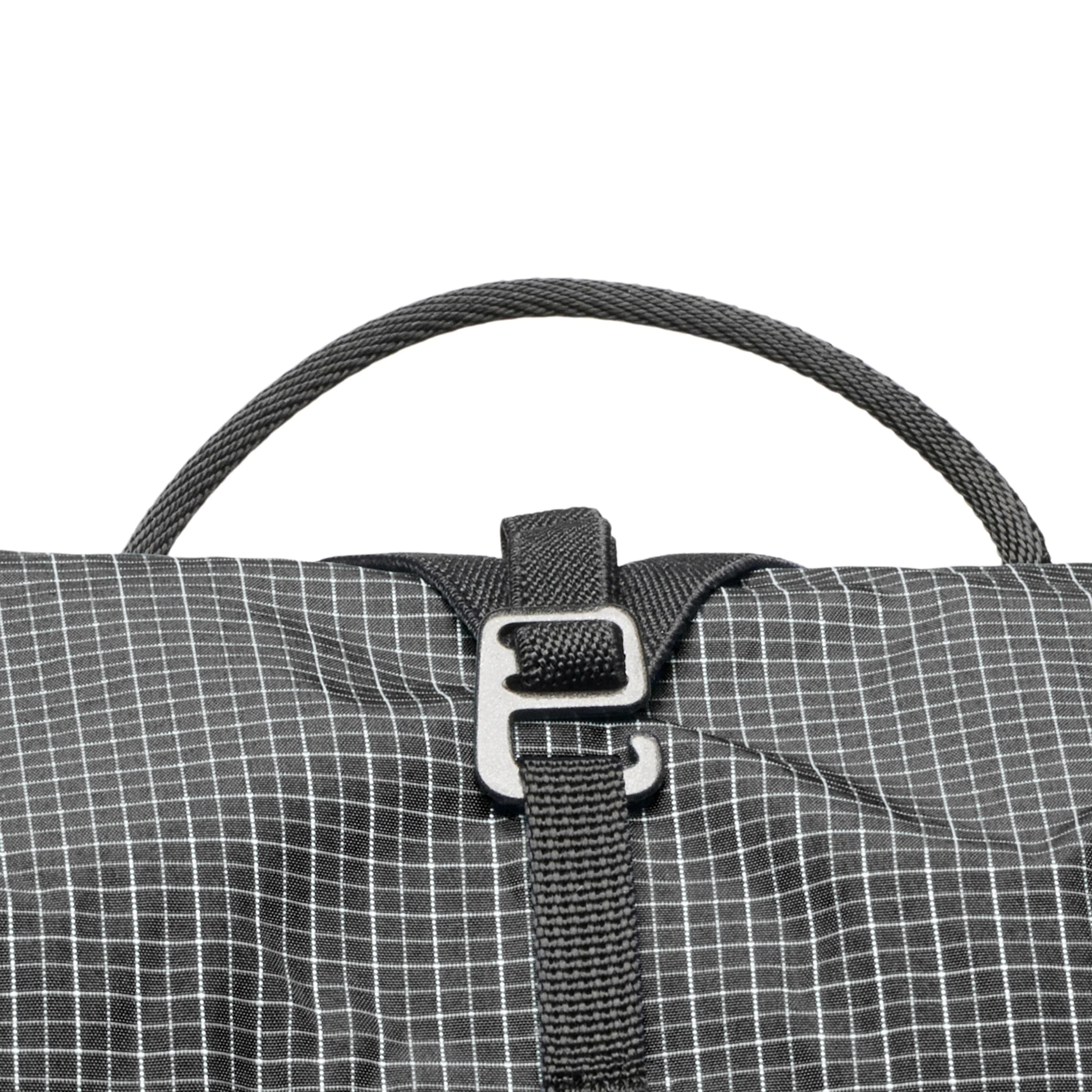 Black Diamond Distance 22 Backpack (2026) - Image 8