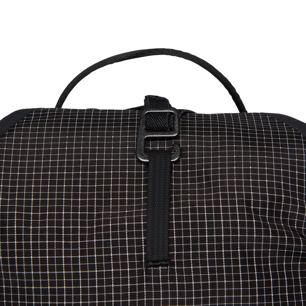 Black Diamond Distance 8 Backpack (Gen 2) (Prior Years) - Image 7