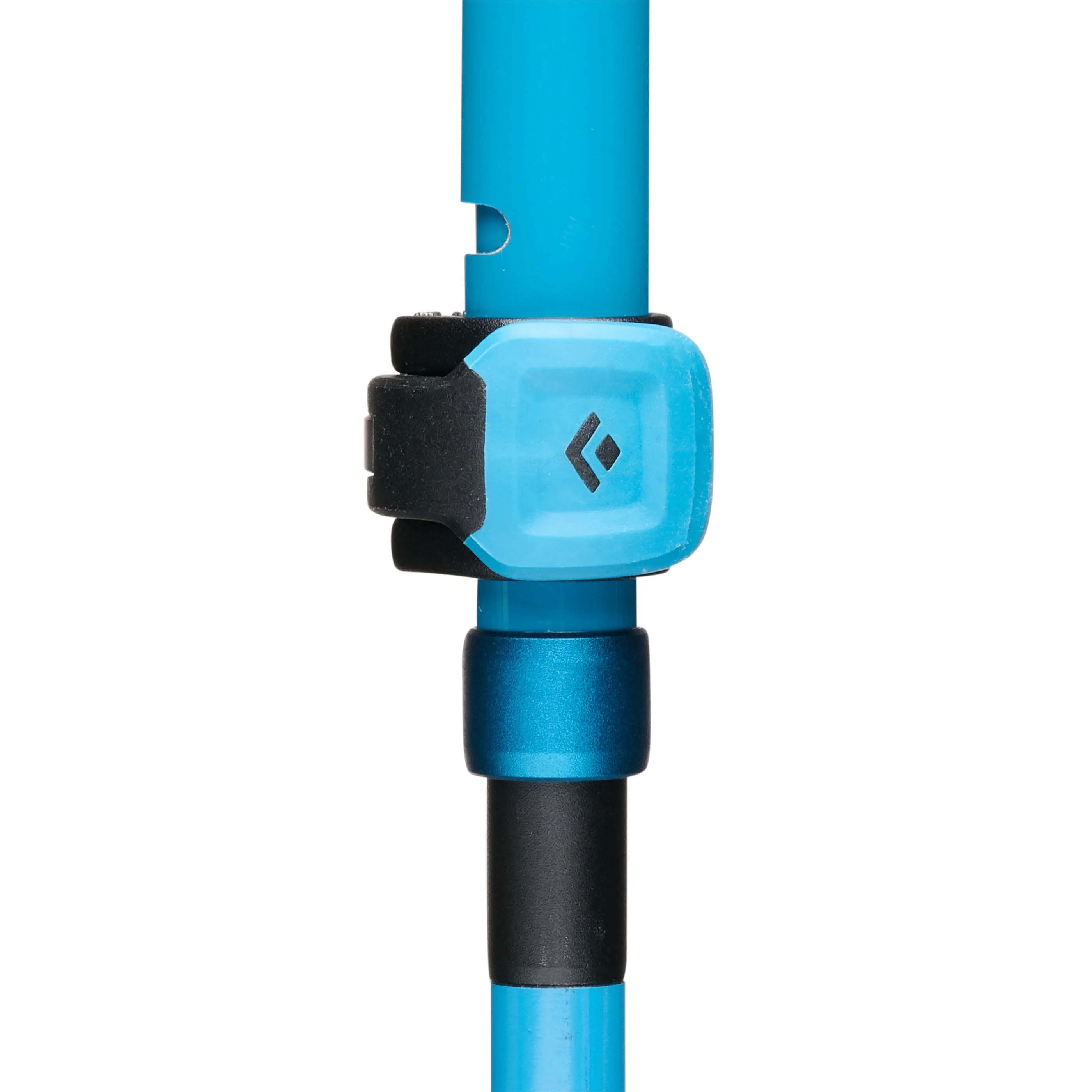 Black Diamond Distance Carbon FLZ Trekking Poles (1 Pair) (2025) - Image 6