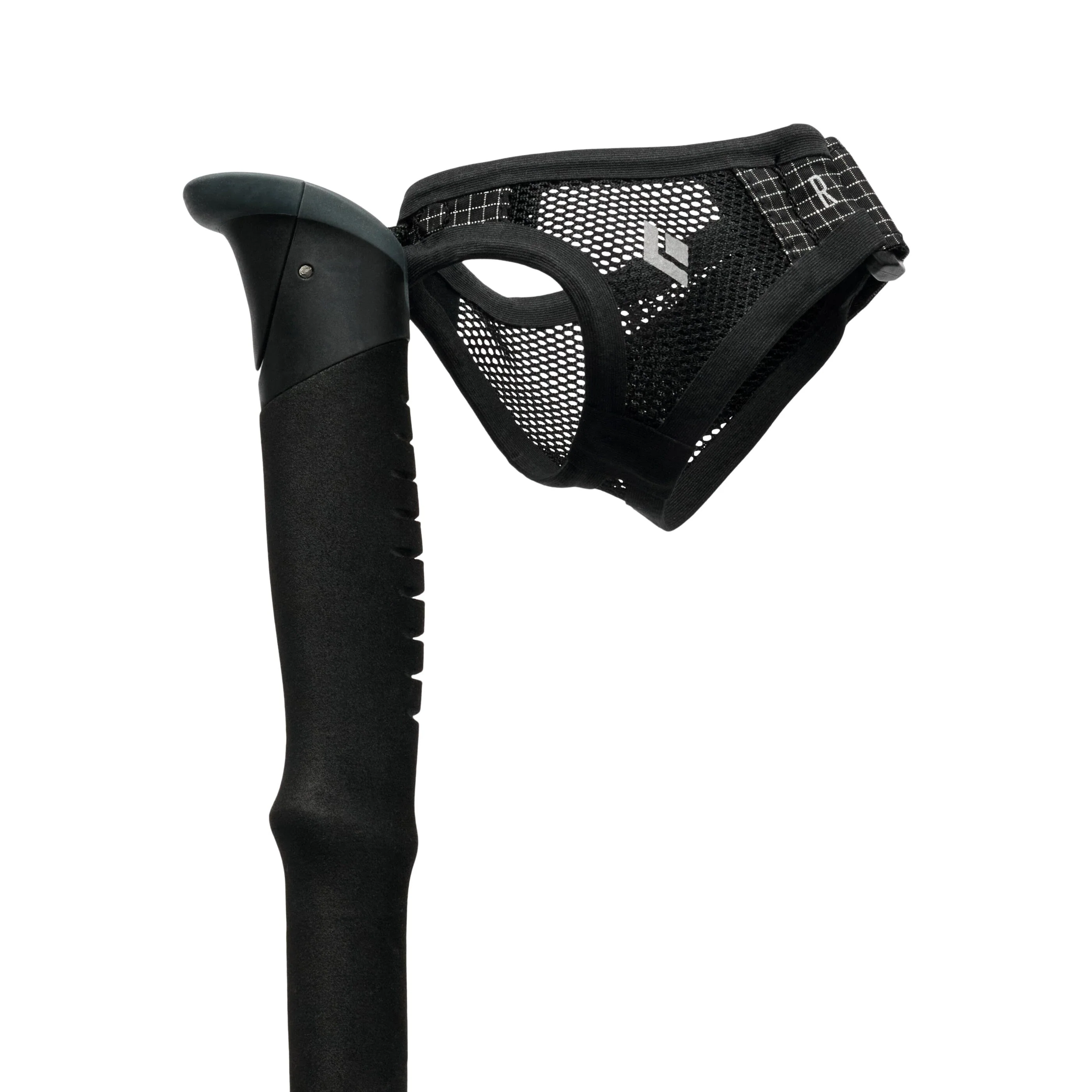 Black Diamond Distance Carbon Z FKT Poles - Image 3
