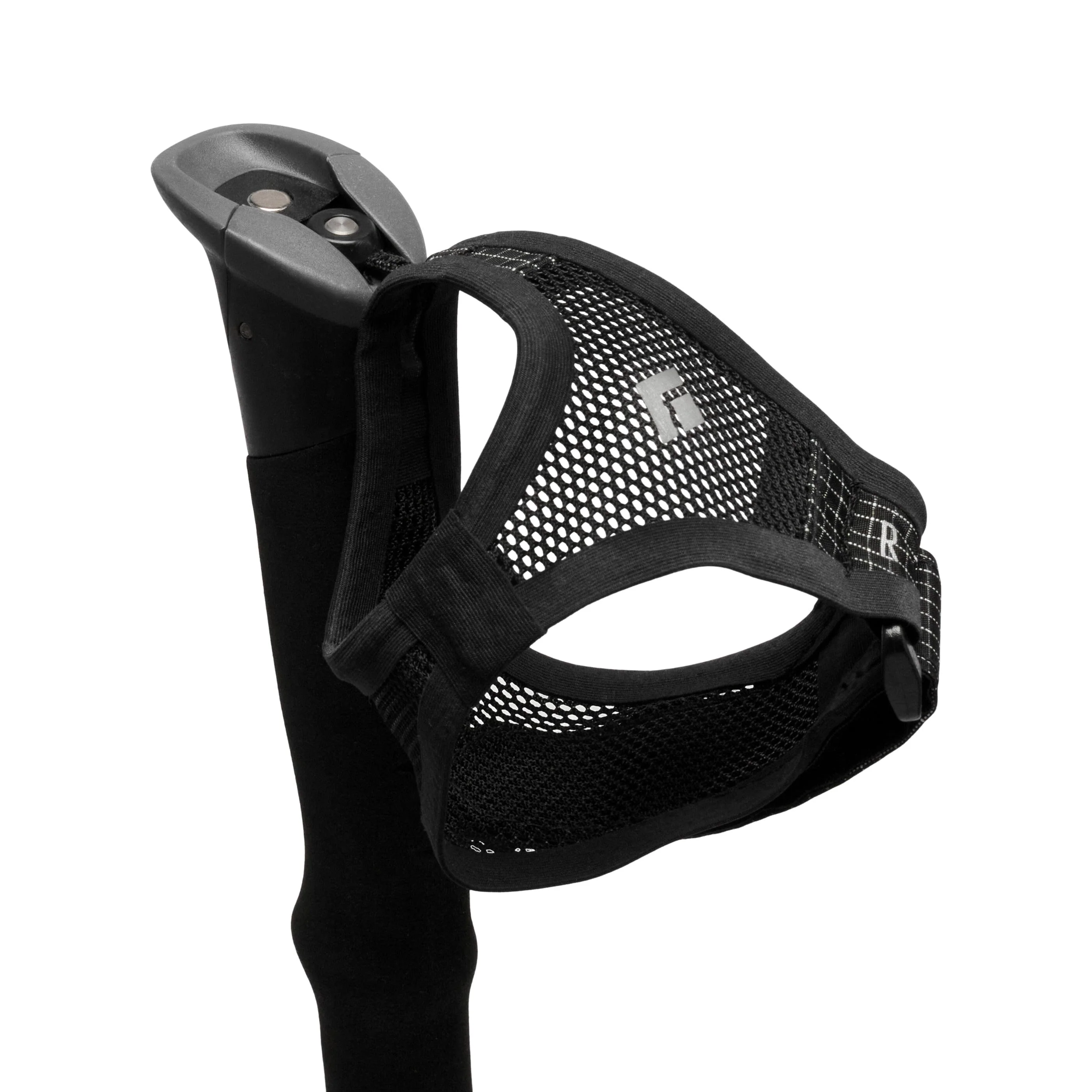 Black Diamond Distance Carbon Z FKT Poles - Image 4