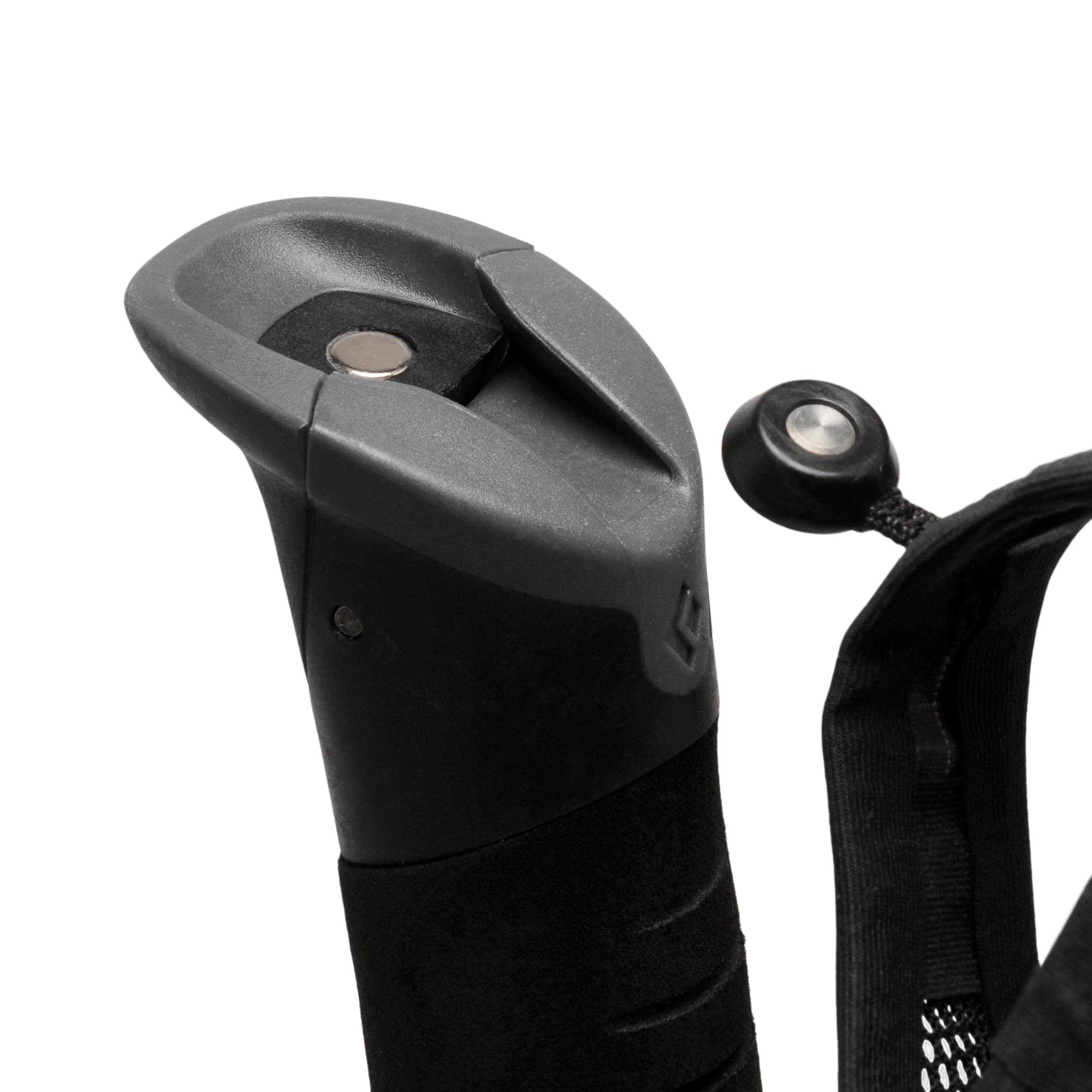 Black Diamond Distance Carbon Z FKT Poles - Image 5