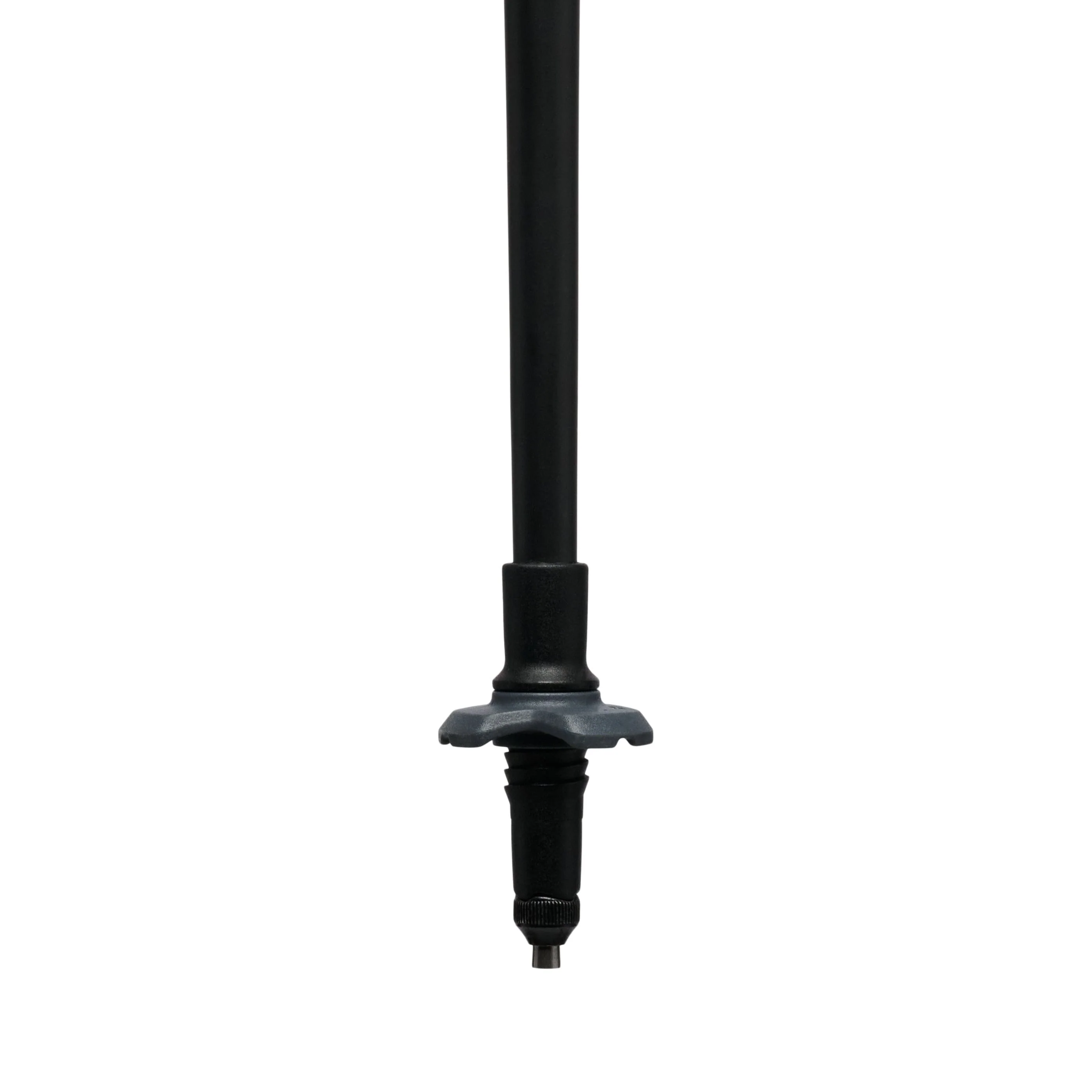 Black Diamond Distance Carbon Z FKT Poles - Image 7
