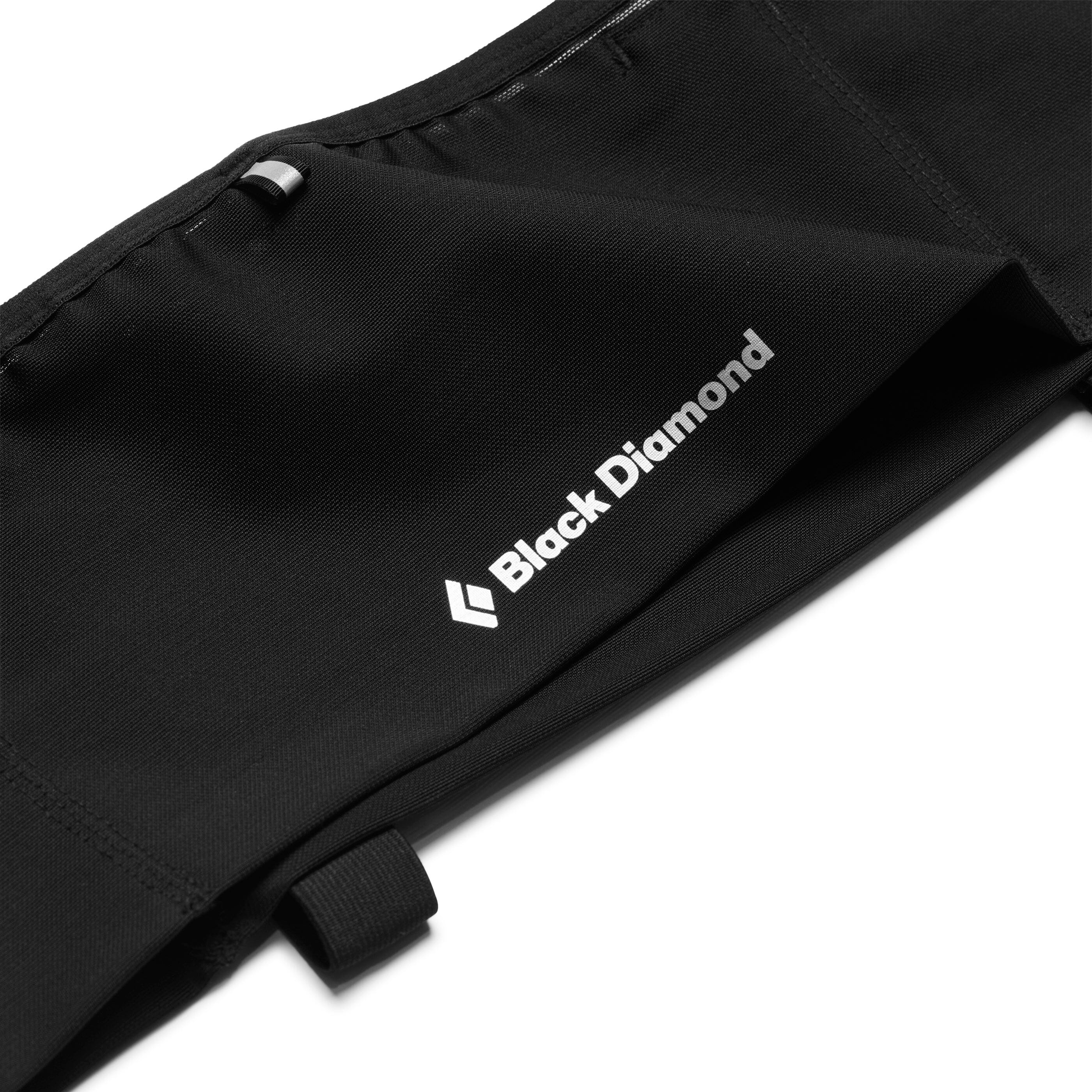 Black Diamond Distance Run Belt - Image 10