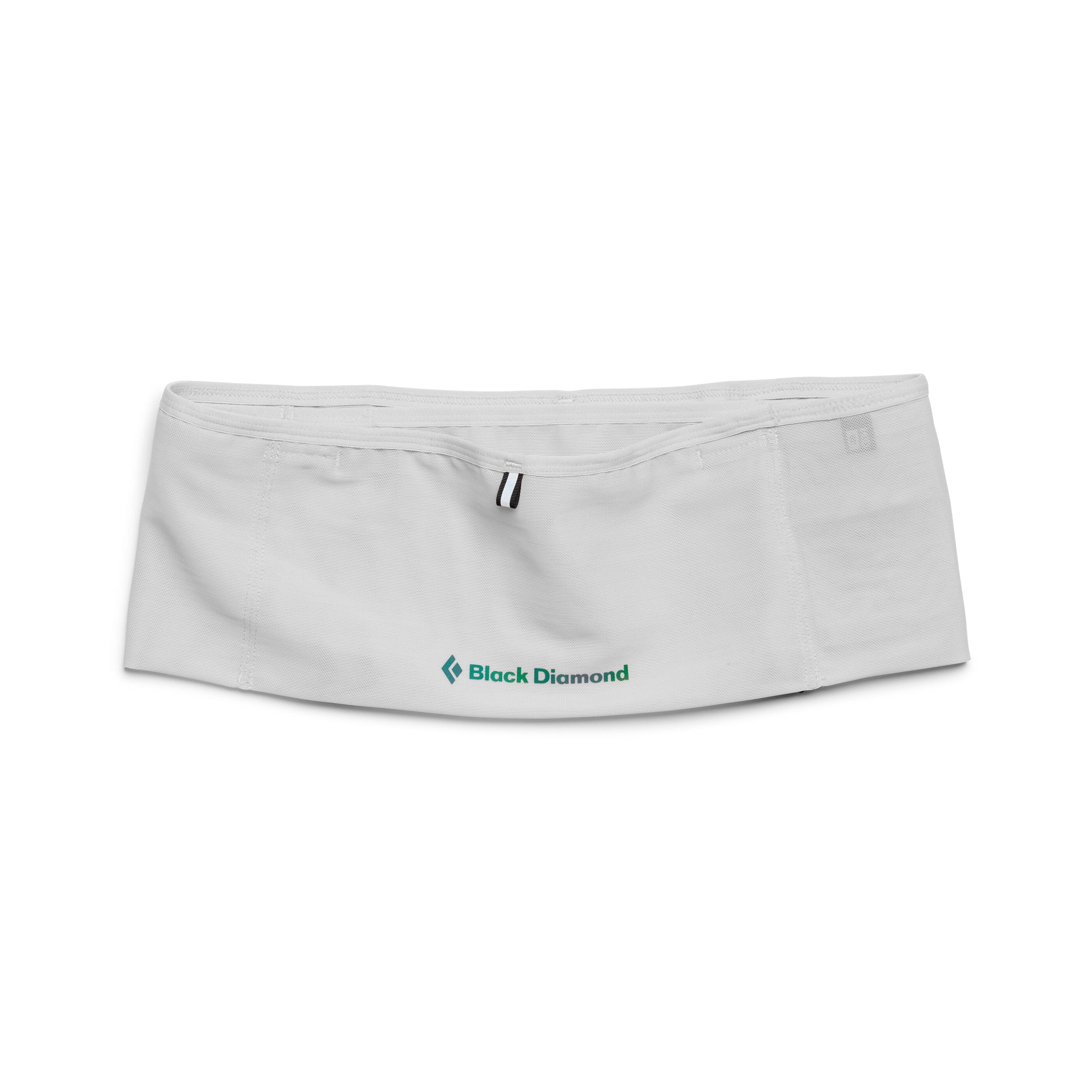 Black Diamond Distance Run Belt - Image 11