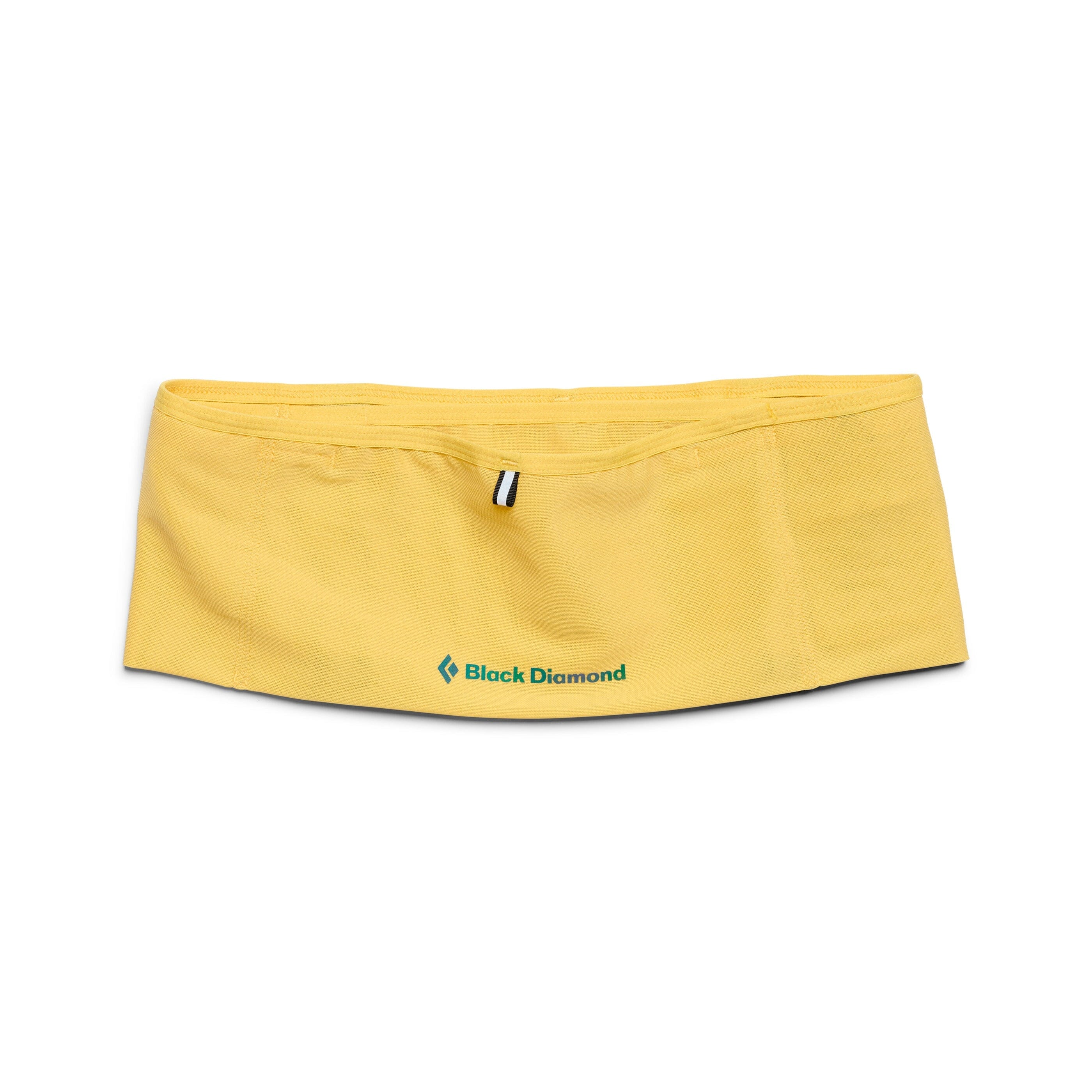 Black Diamond Distance Run Belt - Image 12