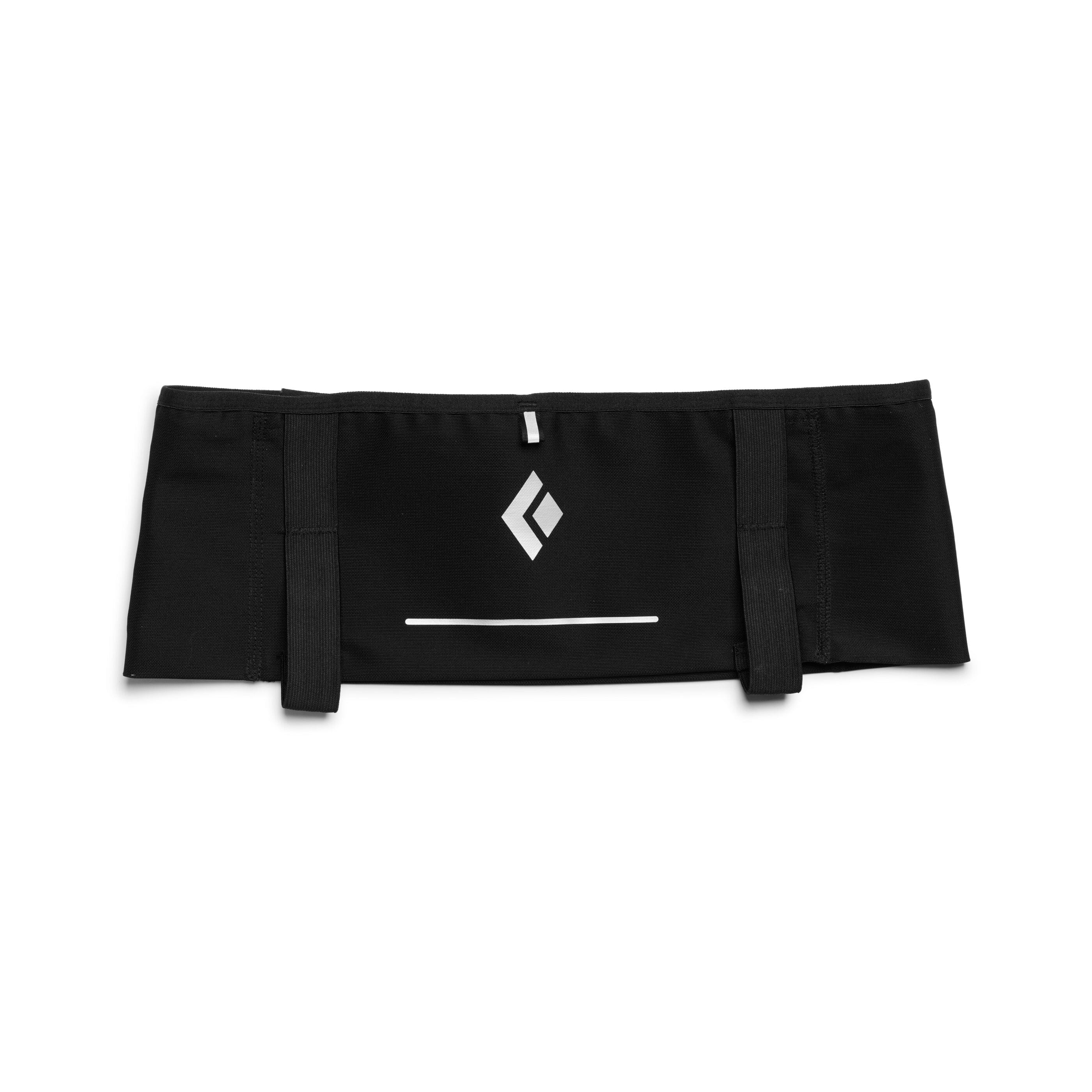 Black Diamond Distance Run Belt - Image 2