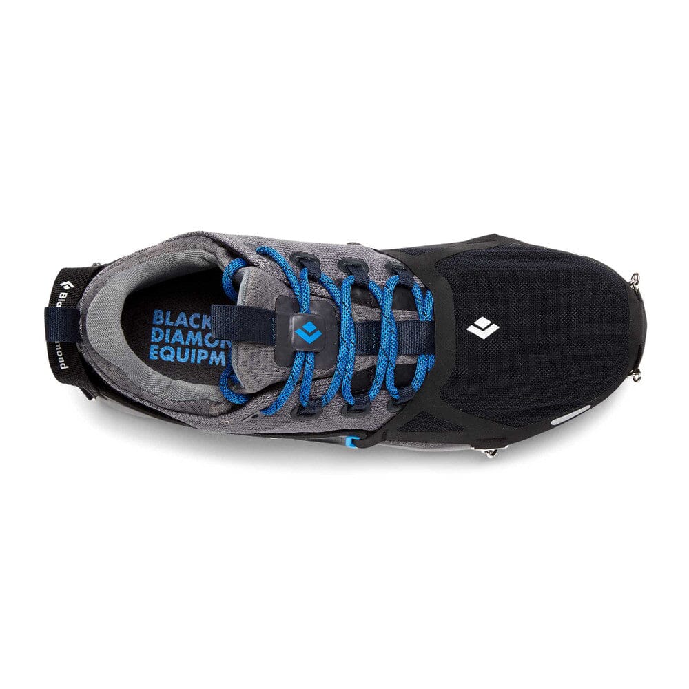 Black Diamond Distance Spike Traction Device - Image 2