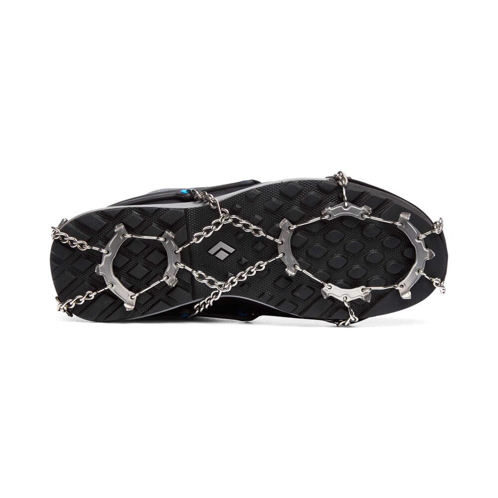 Black Diamond Distance Spike Traction Device - Image 3