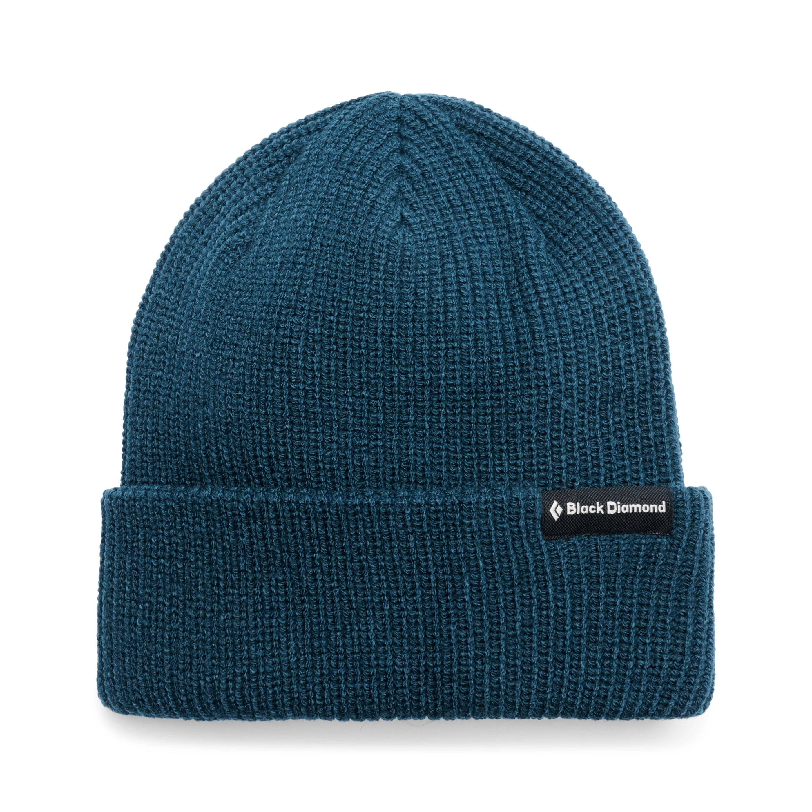Black Diamond Fisherman Cap - Image 2