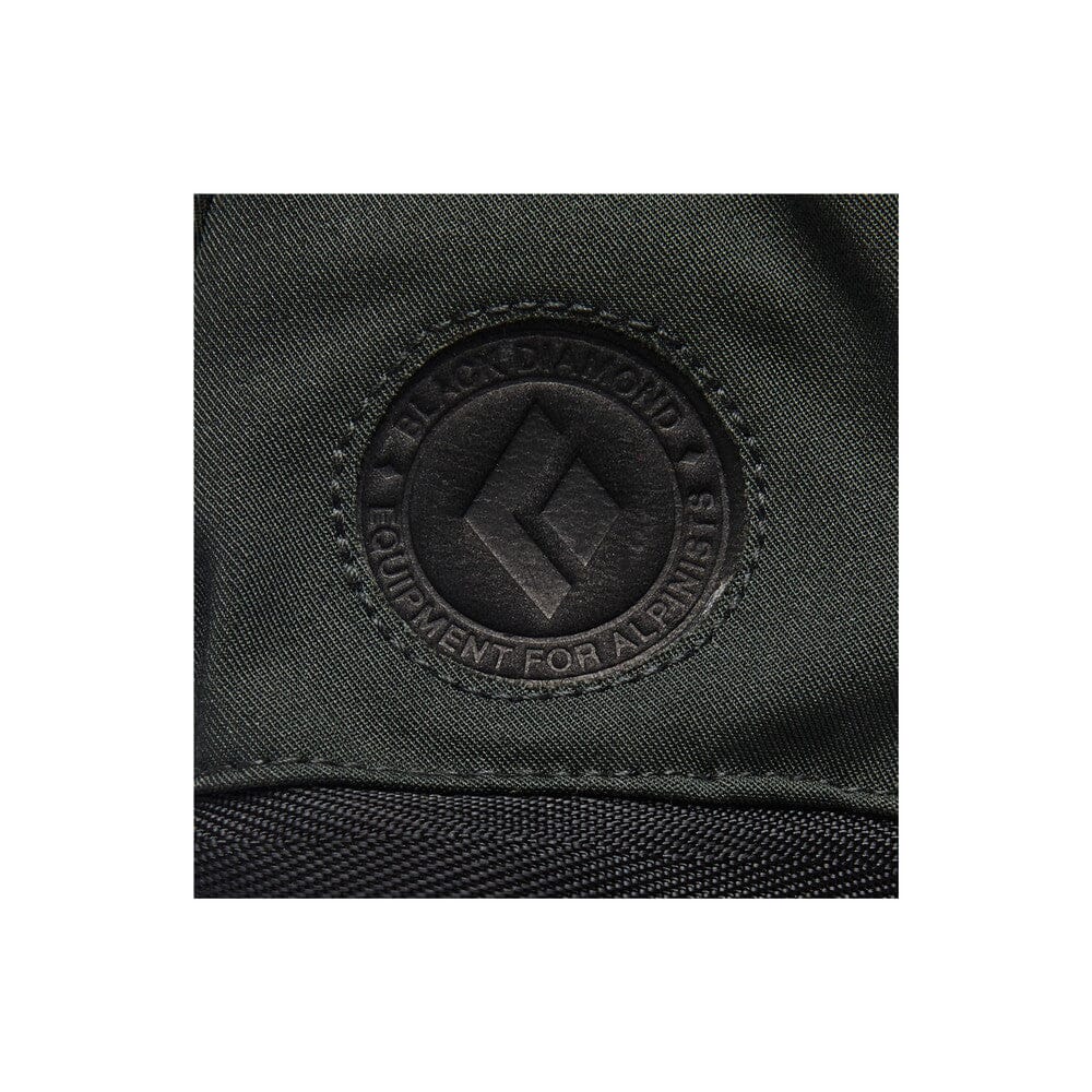 Black Diamond Guide Gloves - Image 6