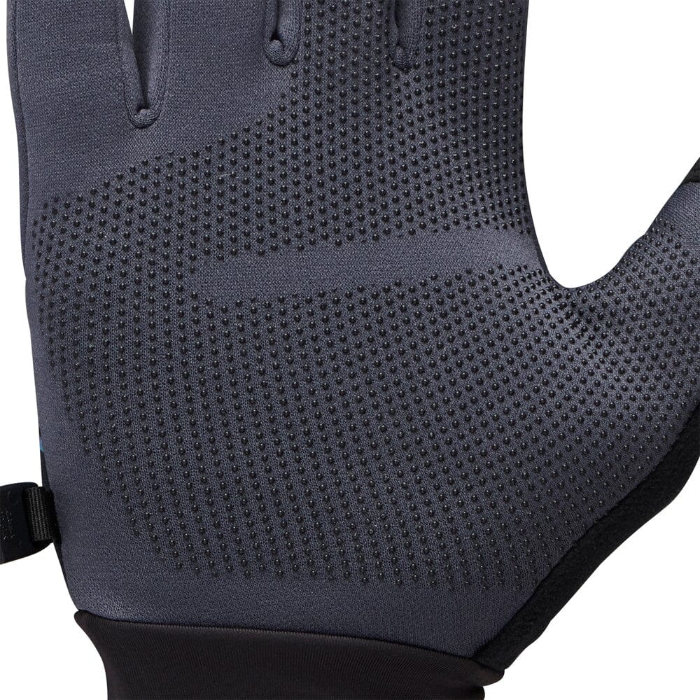 Black Diamond Hybrid Light Gloves - Image 5