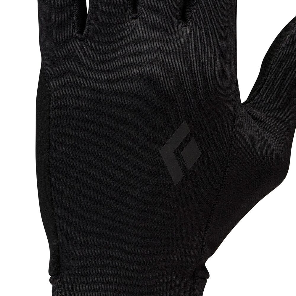 Black Diamond LightWeight ScreenTap Liners - Image 2