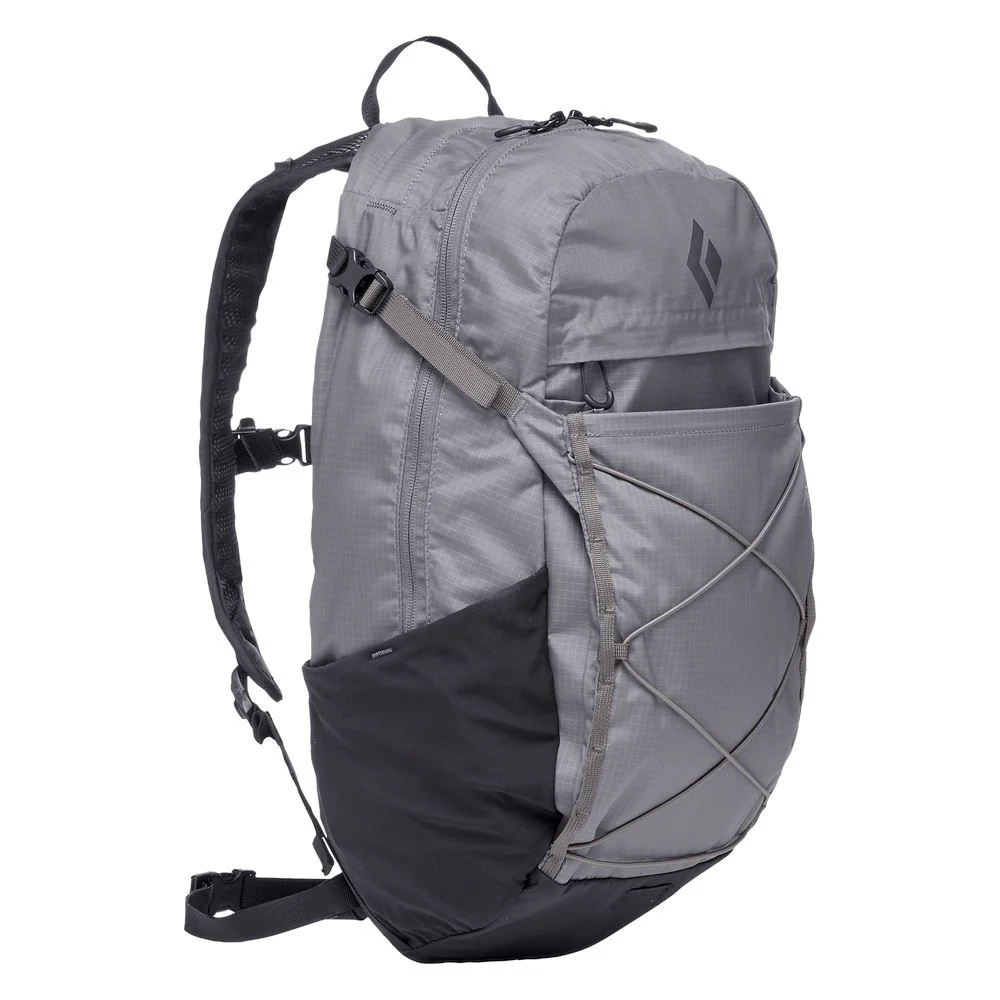 Black Diamond Magnum 20 Backpack - Image 3