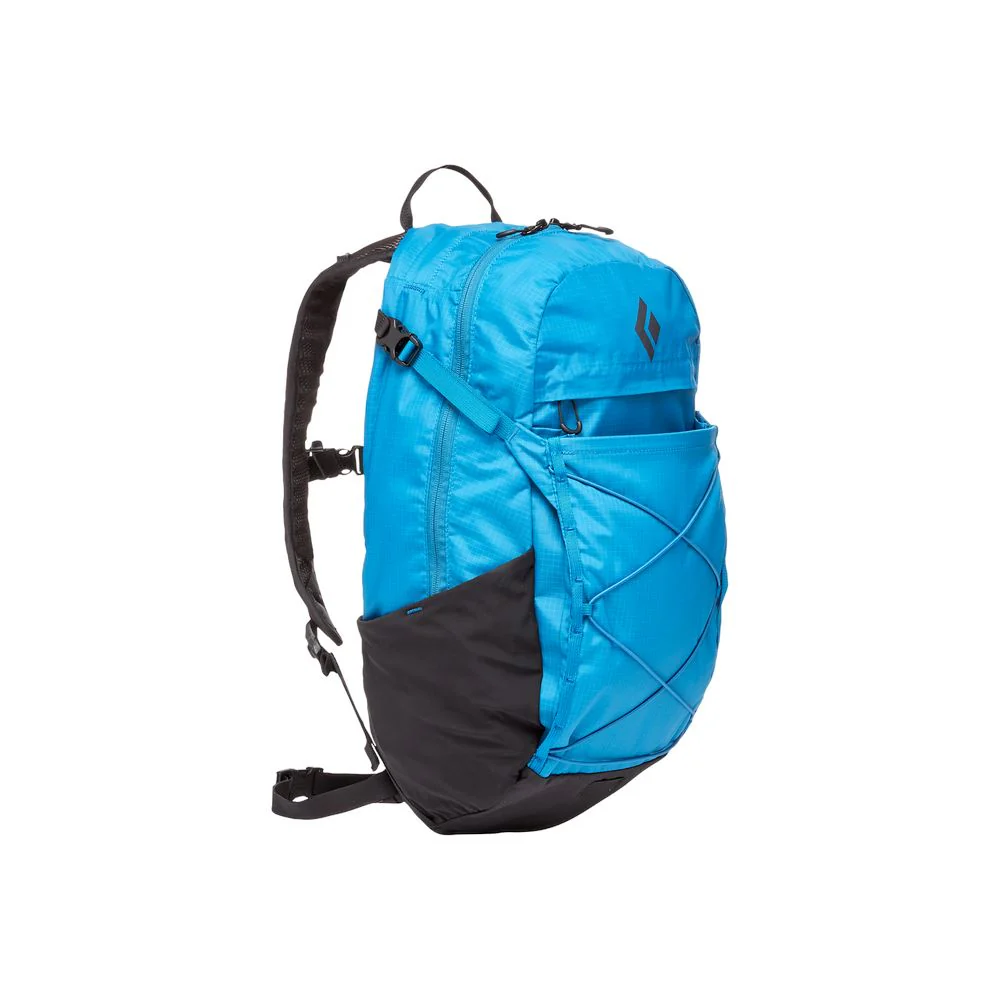 Black Diamond Magnum 20 Backpack - Image 4