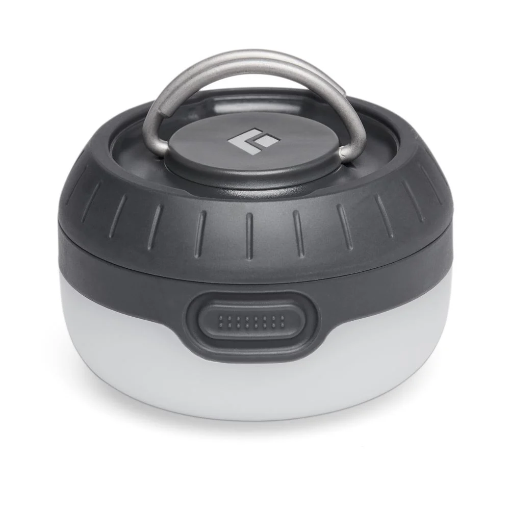 Black Diamond Moji Lantern - Image 3