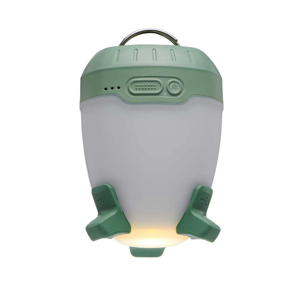 Black Diamond Orbiter 450 Lantern - Image 2