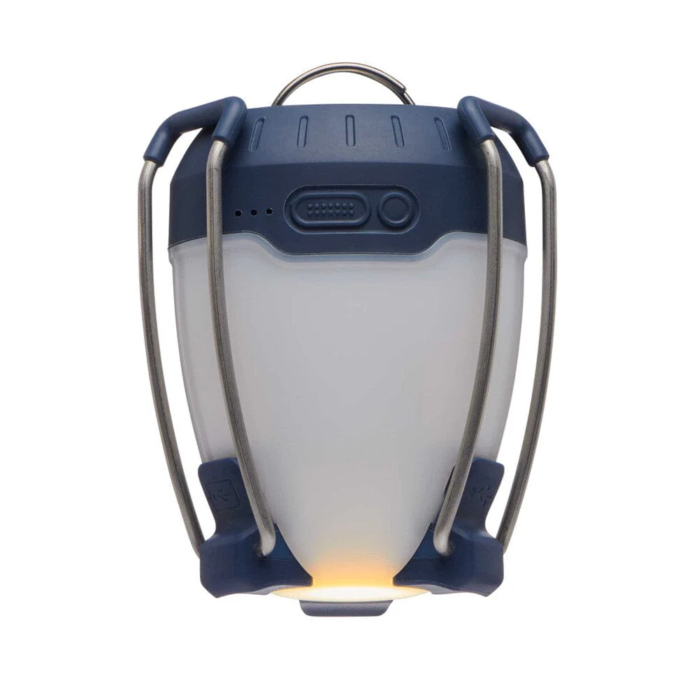 Black Diamond Orbiter 650 Lantern - Image 2