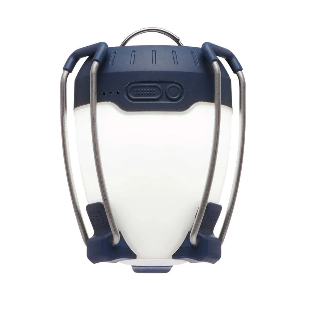 Black Diamond Orbiter 650 Lantern - Image 3