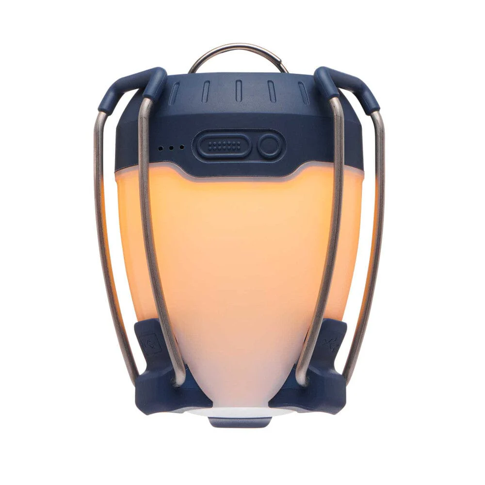Black Diamond Orbiter 650 Lantern - Image 4