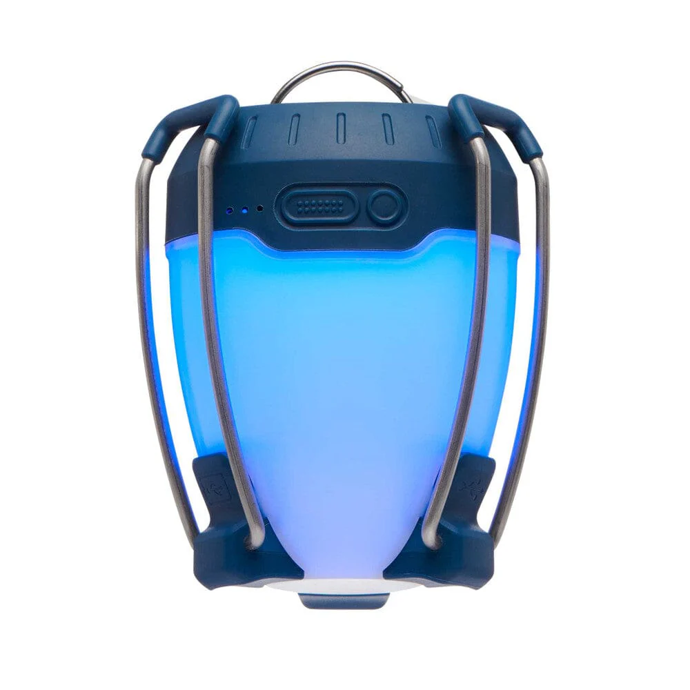 Black Diamond Orbiter 650 Lantern - Image 5