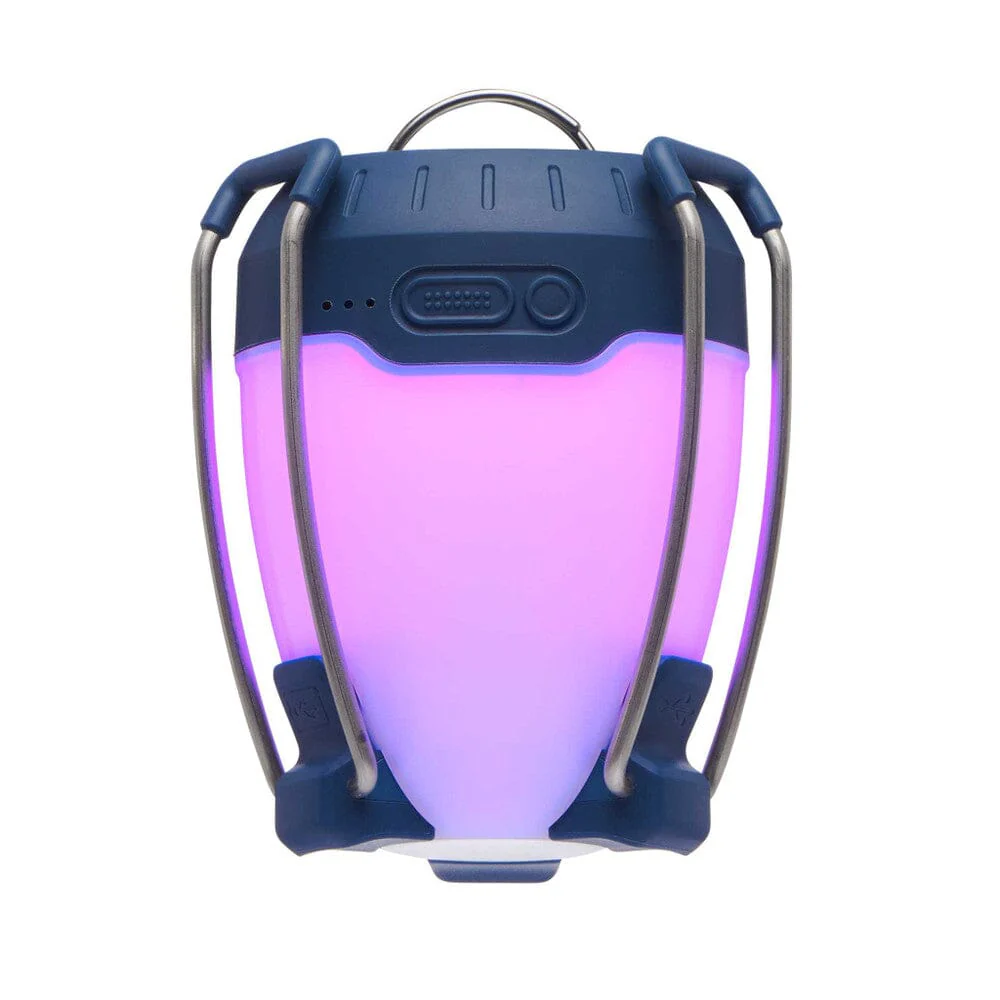 Black Diamond Orbiter 650 Lantern - Image 6
