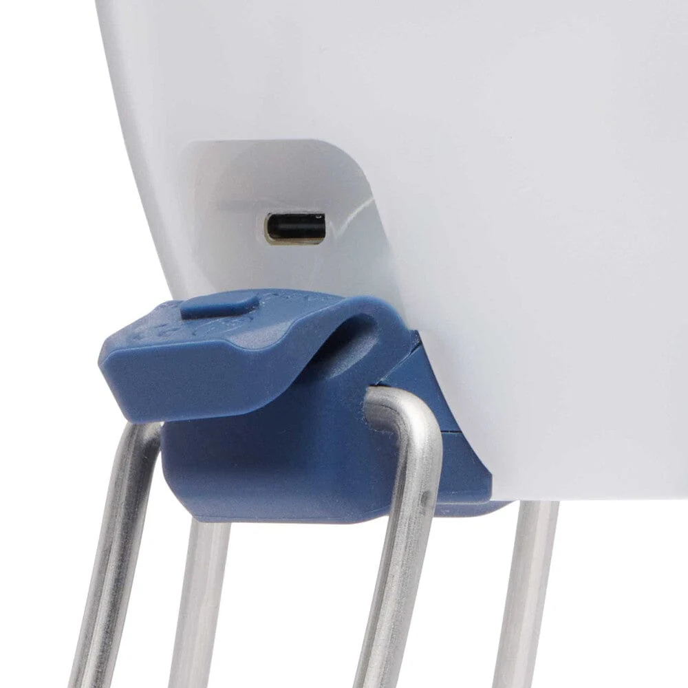 Black Diamond Orbiter 650 Lantern - Image 8