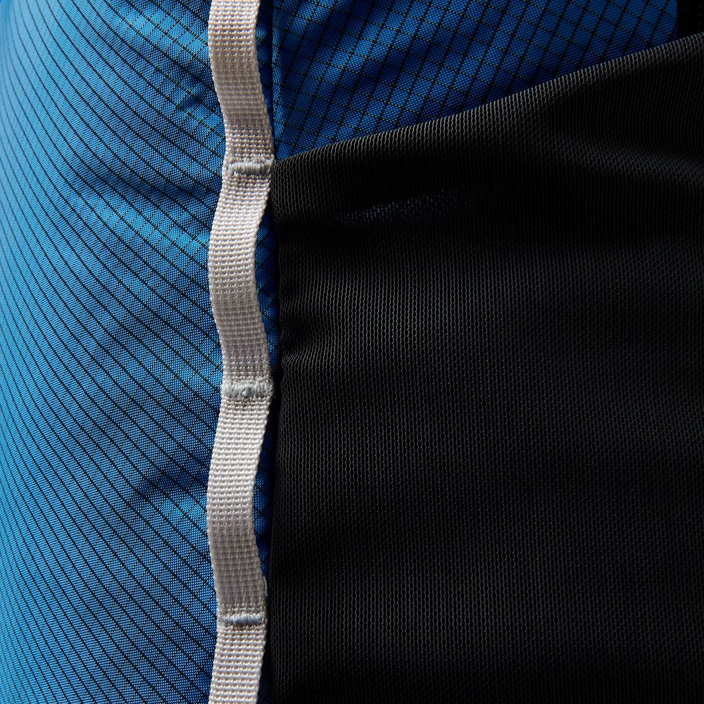 Black Diamond Pathos 28 Backpack - Image 8
