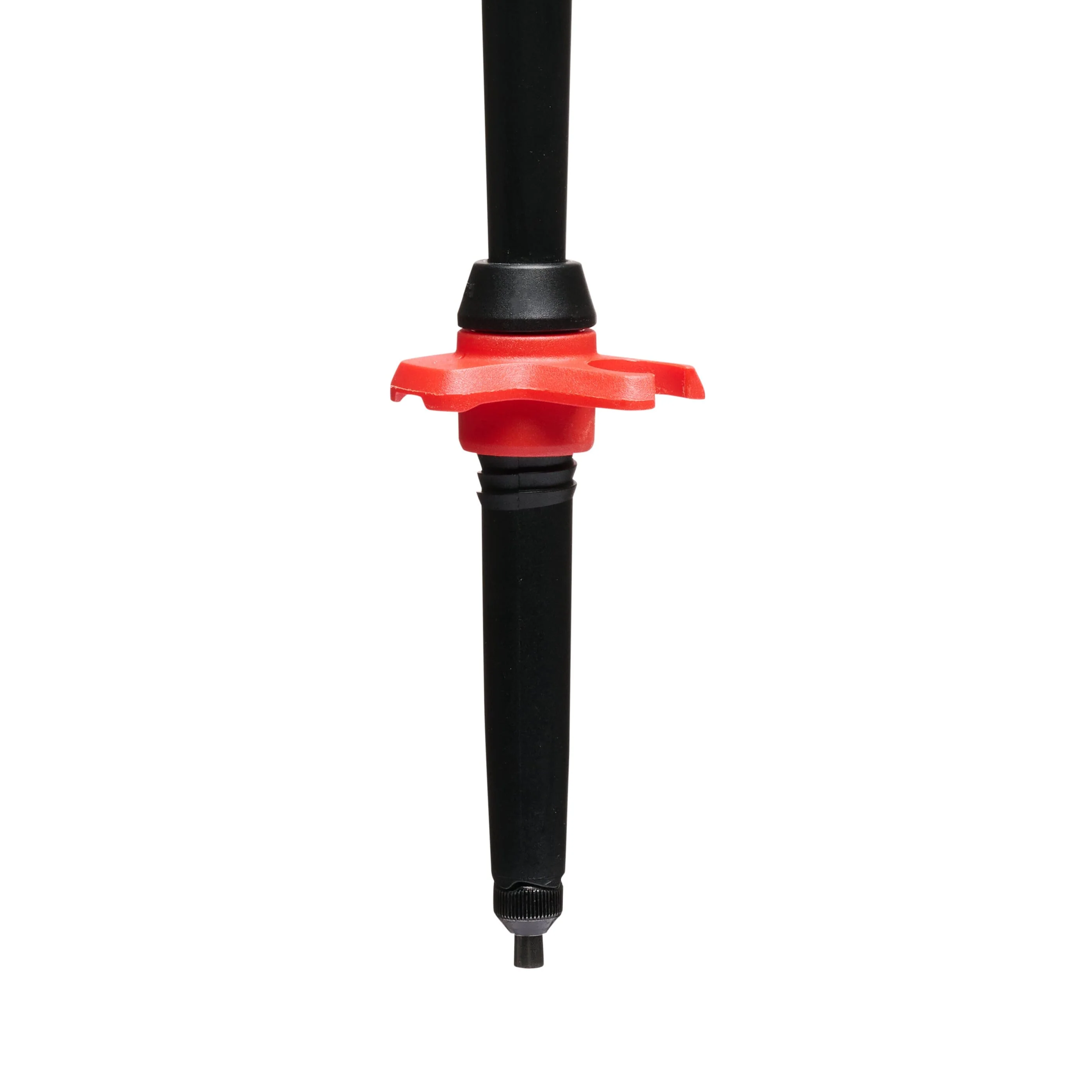 Black Diamond Pursuit Carbon Z Trekking Poles (1 Pair) - Image 5