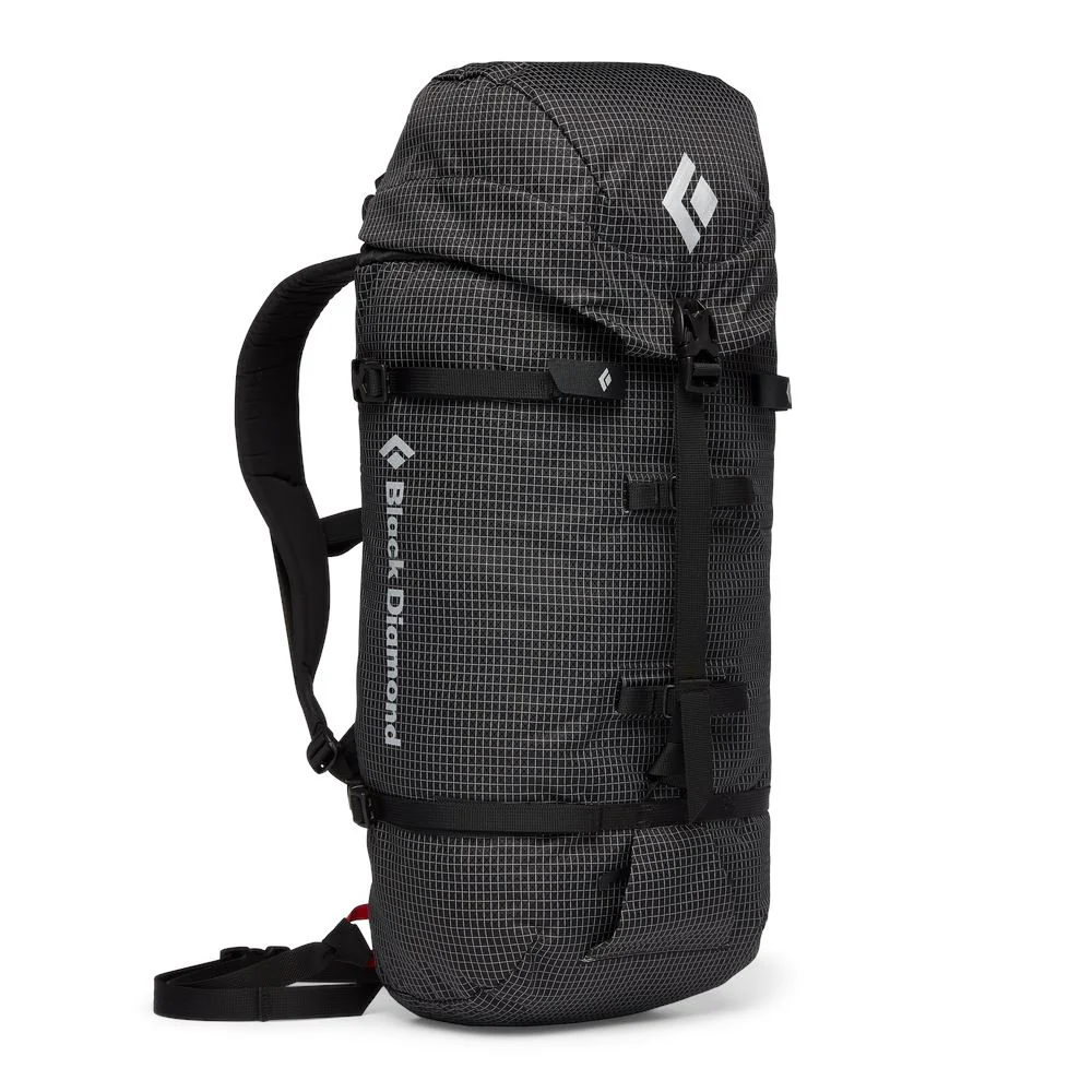 Black Diamond Speed 22 Pack - Image 4