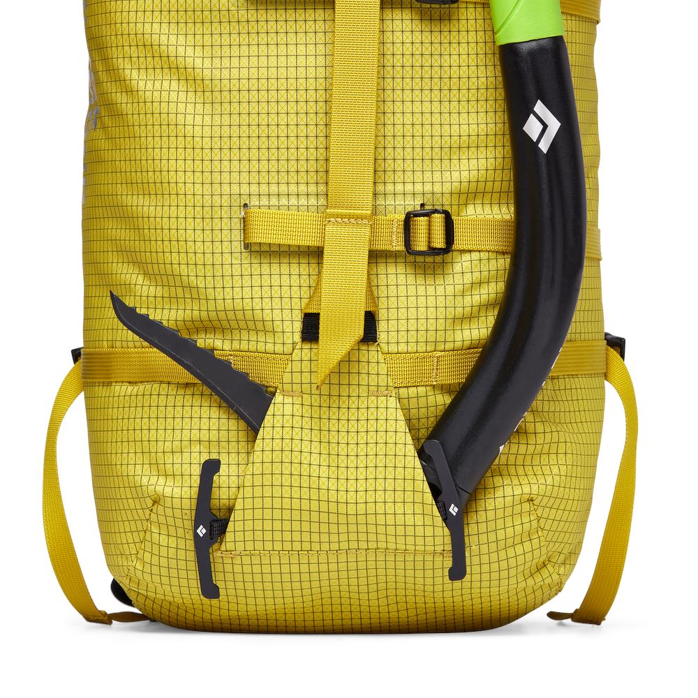 Black Diamond Speed 30 Pack - Image 7