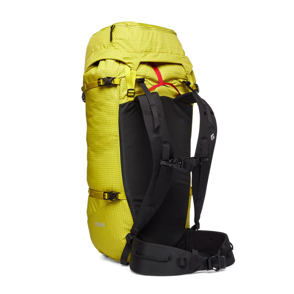 Black Diamond Speed 40 Backpack - Image 2