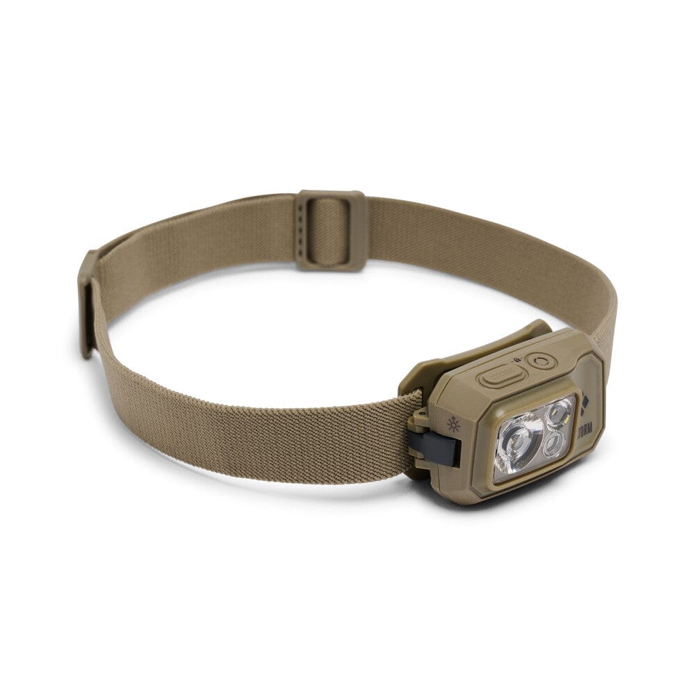 Black Diamond Storm 450 Headlamp - Image 5