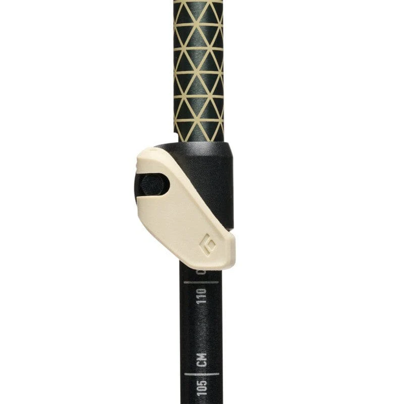 Black Diamond Trail Cork Trekking Poles (1 Pair) (2025) - Image 5