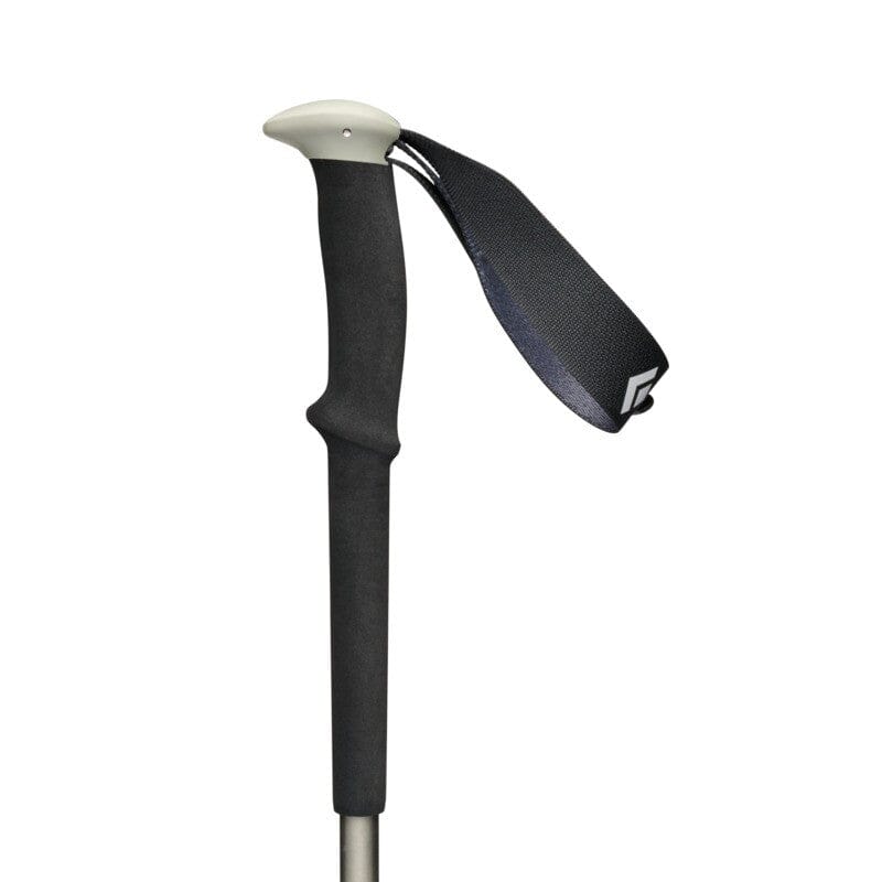 Black Diamond Trail Trekking Poles (2025) - Image 4