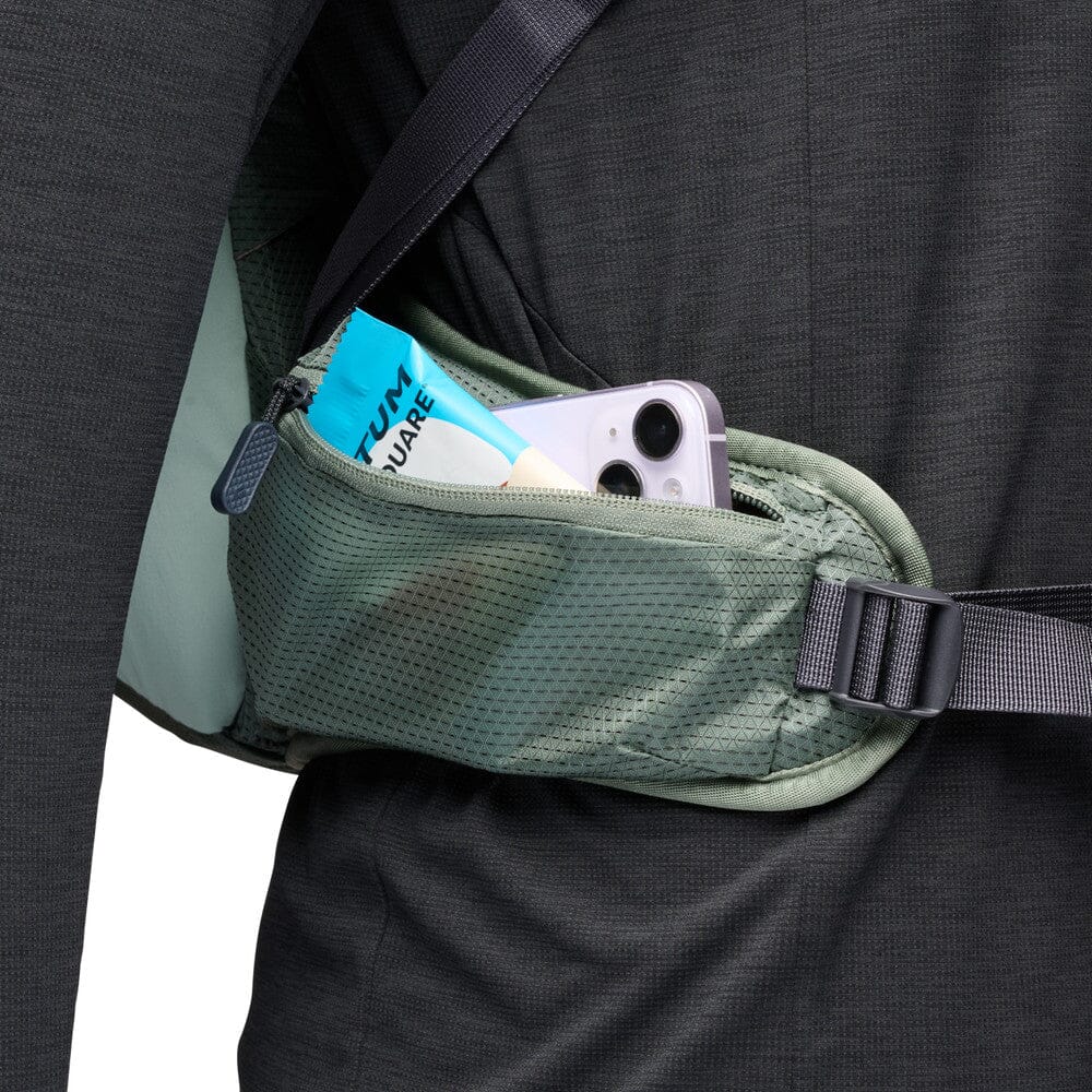 Black Diamond Trail Vista 20 Backpack - Image 11