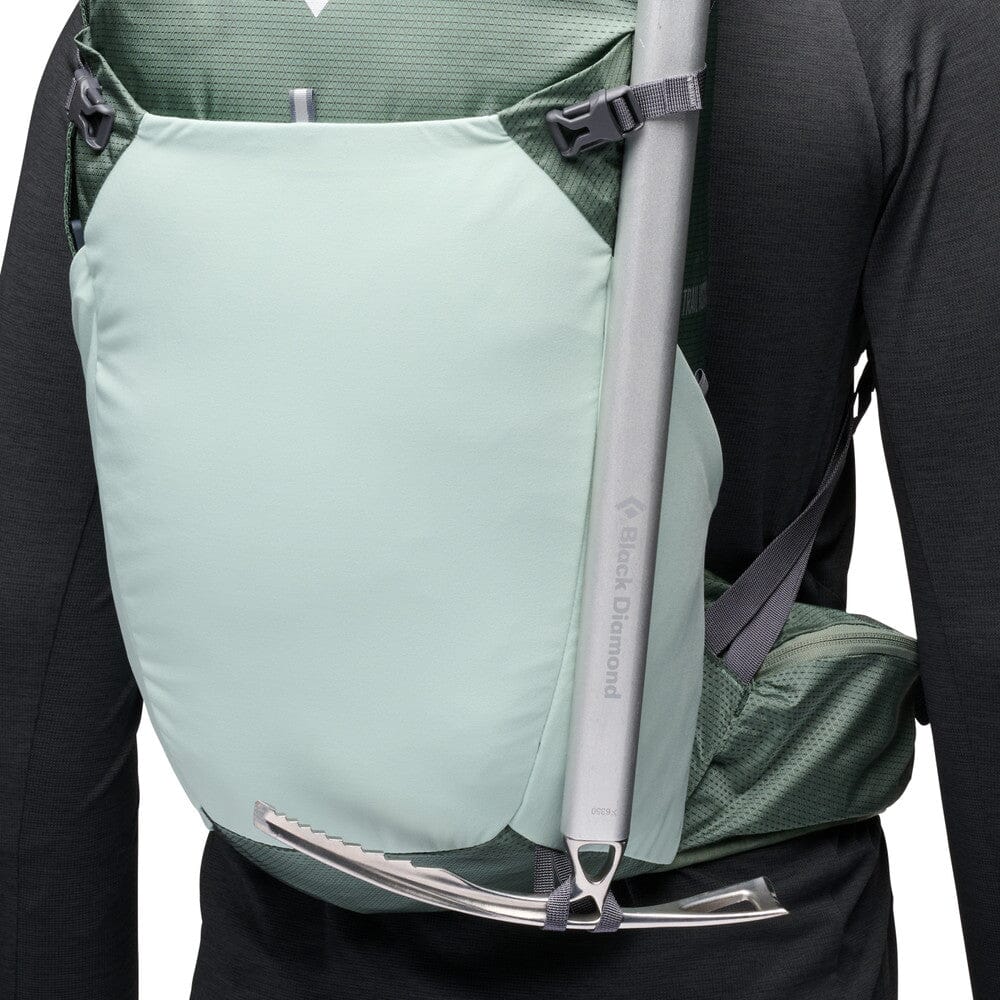 Black Diamond Trail Vista 20 Backpack - Image 13
