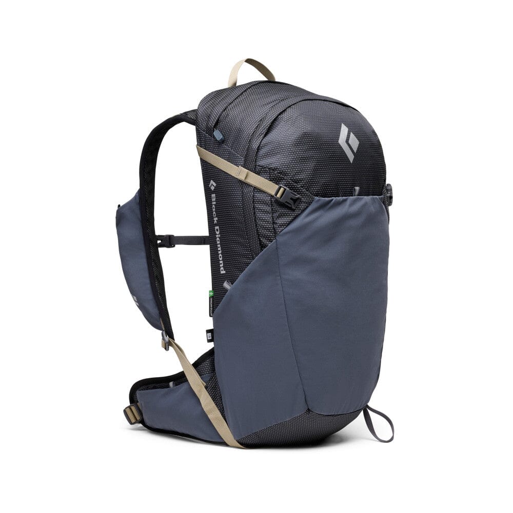 Black Diamond Trail Vista 20 Backpack - Image 15