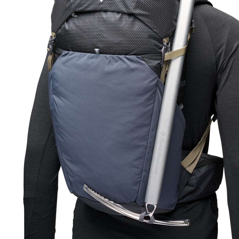 Black Diamond Trail Vista 28 Backpack - Image 4