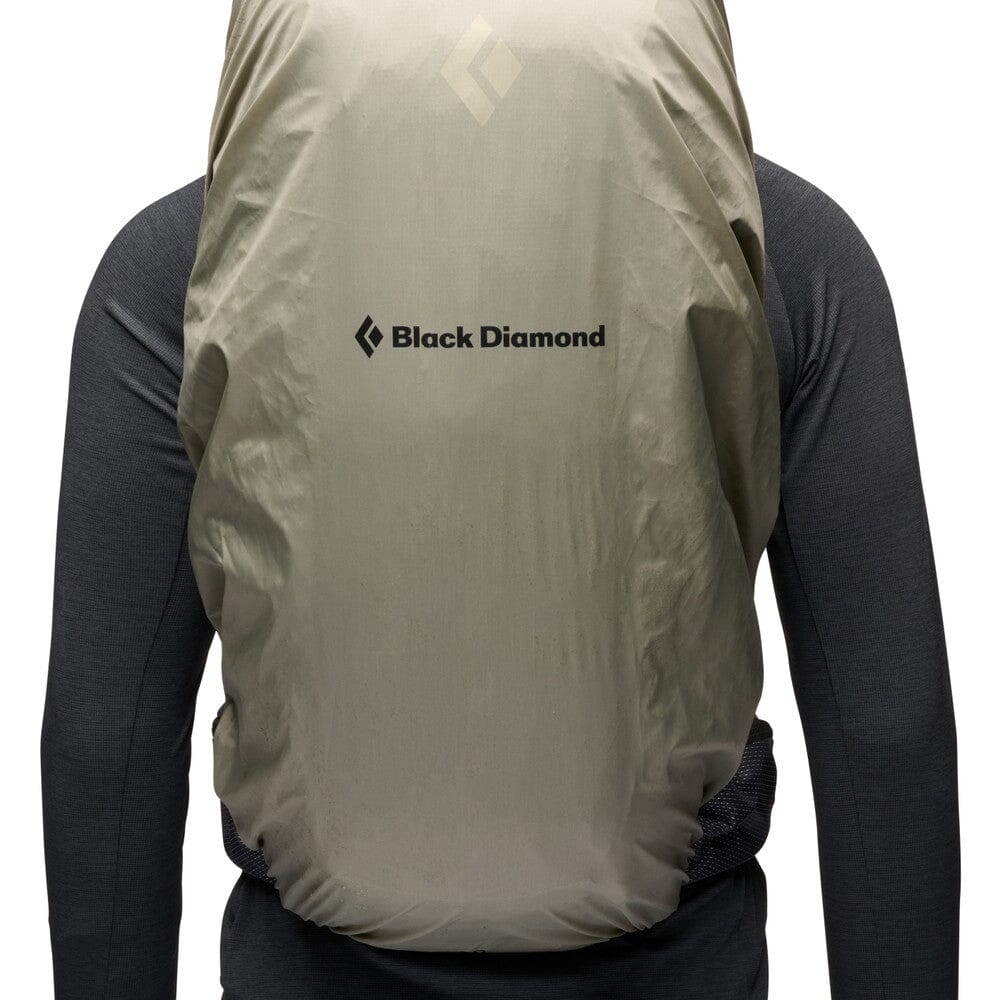 Black Diamond Trail Vista 28 Backpack - Image 6