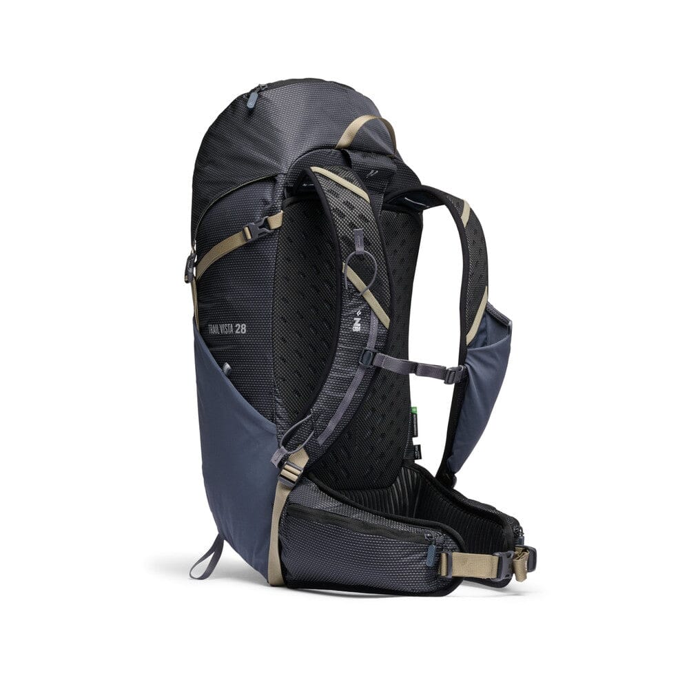 Black Diamond Trail Vista 28 Backpack - Image 7